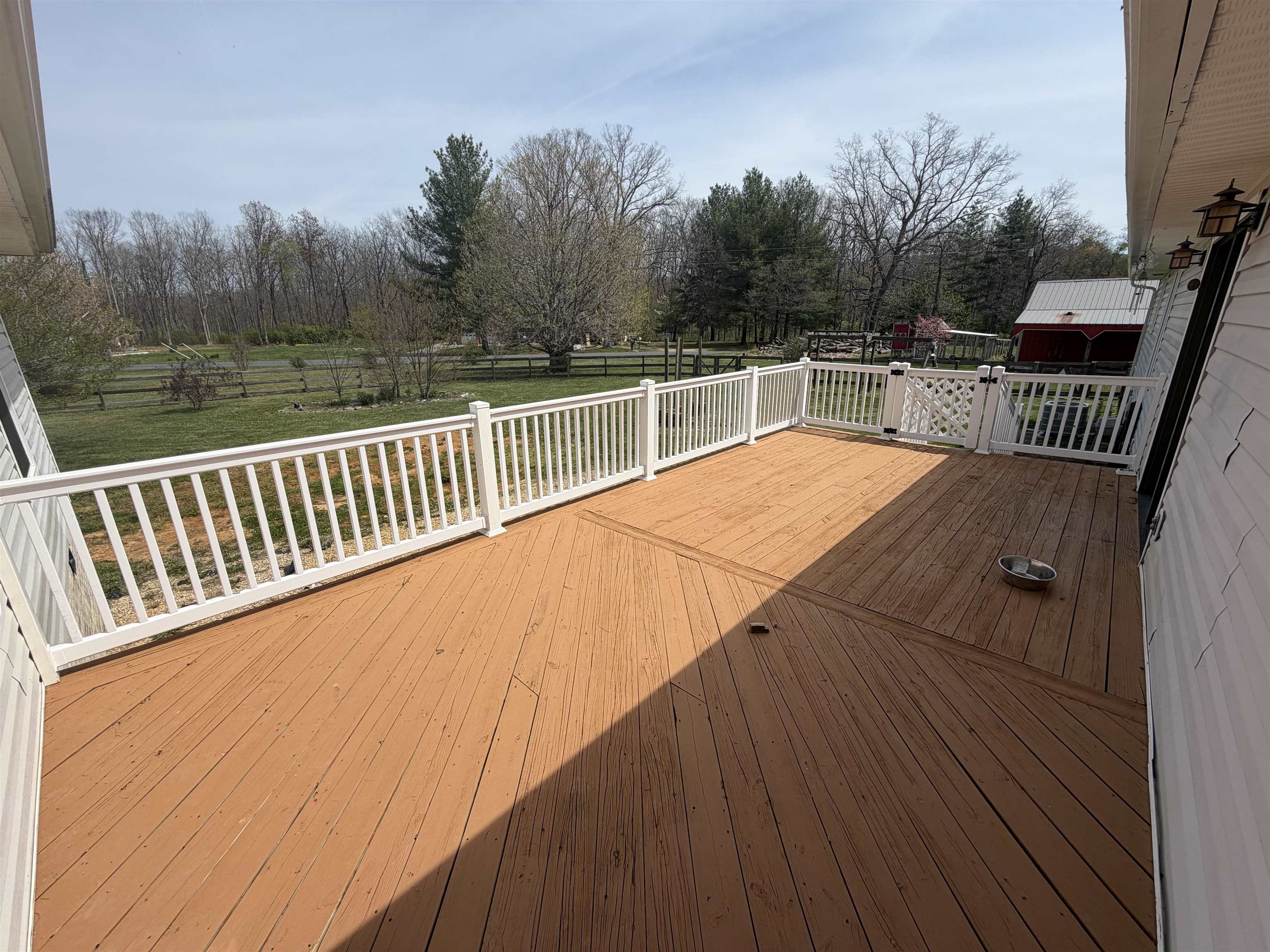 1582 HOWARDSVILLE TPKE, STUARTS DRAFT, Virginia 24477, 2 Bedrooms Bedrooms, ,2 BathroomsBathrooms,Residential,1582 HOWARDSVILLE TPKE,675625 MLS # 675625 1582 HOWARDSVILLE TPKE, STUARTS DRAFT, Virginia 24477, 2 Bedrooms Bedrooms, ,2 BathroomsBathrooms,Residential,1582 HOWARDSVILLE TPKE,675625 MLS # 675625