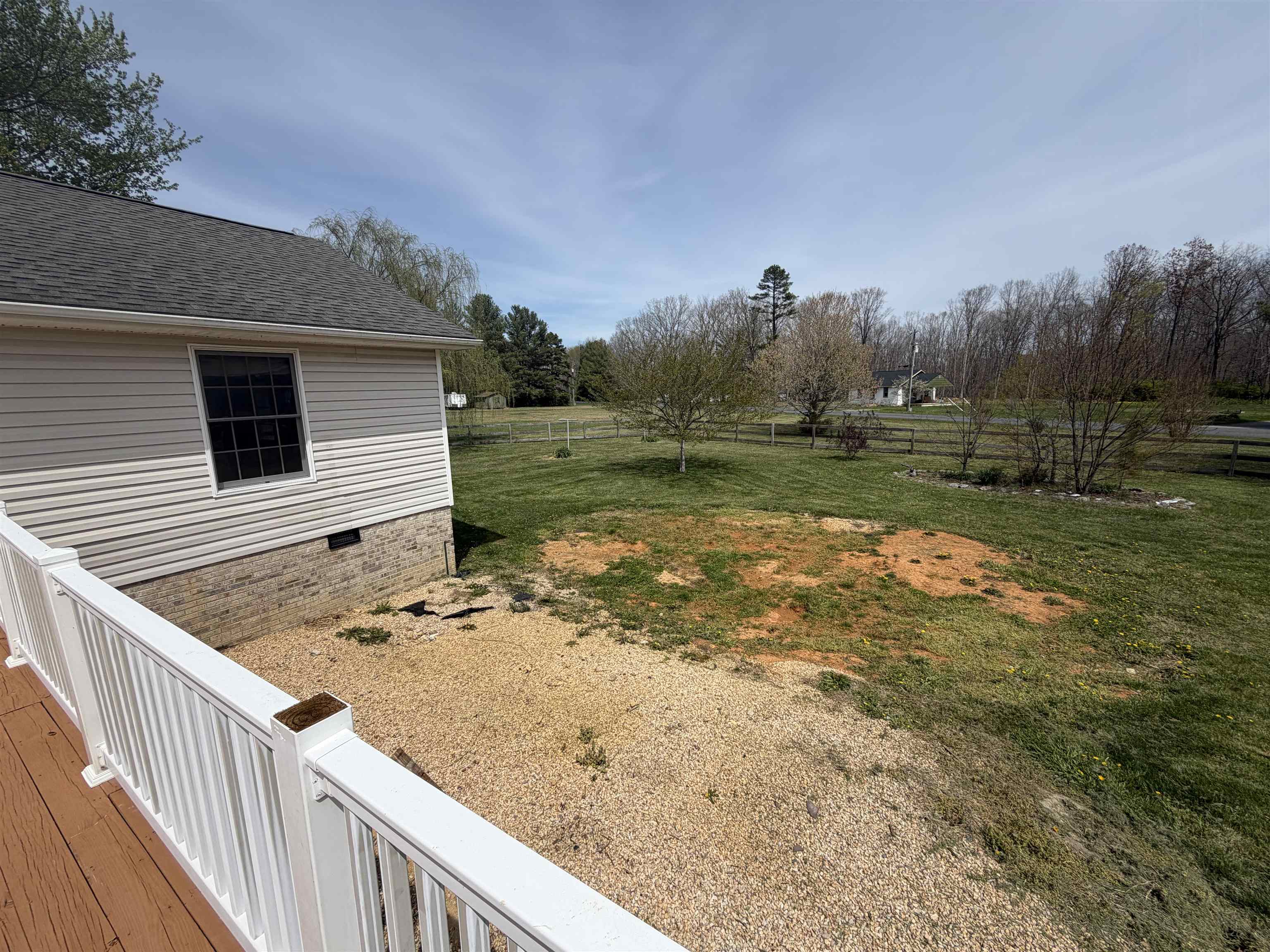 1582 HOWARDSVILLE TPKE, STUARTS DRAFT, Virginia 24477, 2 Bedrooms Bedrooms, ,2 BathroomsBathrooms,Residential,1582 HOWARDSVILLE TPKE,675625 MLS # 675625 1582 HOWARDSVILLE TPKE, STUARTS DRAFT, Virginia 24477, 2 Bedrooms Bedrooms, ,2 BathroomsBathrooms,Residential,1582 HOWARDSVILLE TPKE,675625 MLS # 675625