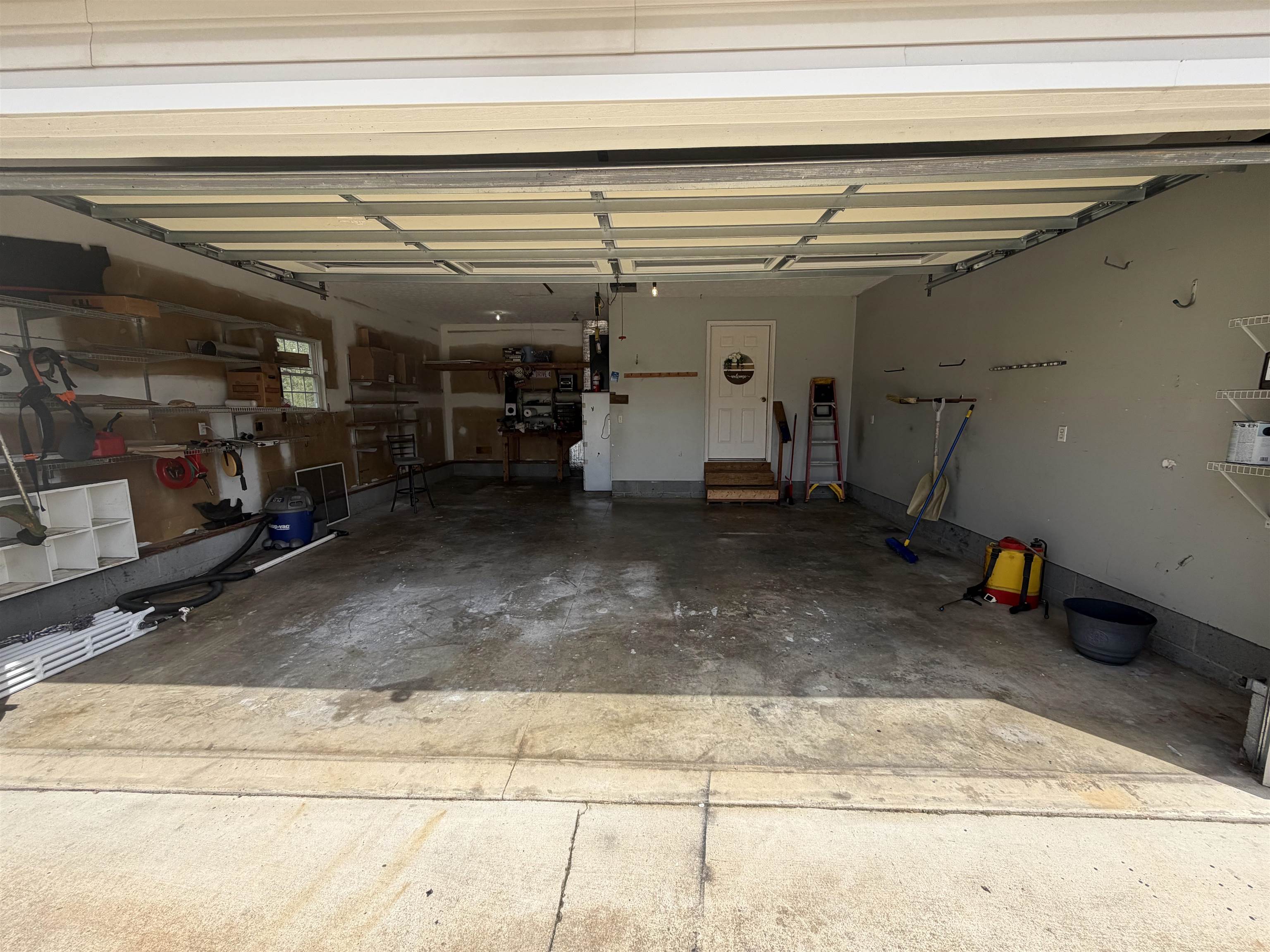 1582 HOWARDSVILLE TPKE, STUARTS DRAFT, Virginia 24477, 2 Bedrooms Bedrooms, ,2 BathroomsBathrooms,Residential,1582 HOWARDSVILLE TPKE,675625 MLS # 675625 1582 HOWARDSVILLE TPKE, STUARTS DRAFT, Virginia 24477, 2 Bedrooms Bedrooms, ,2 BathroomsBathrooms,Residential,1582 HOWARDSVILLE TPKE,675625 MLS # 675625