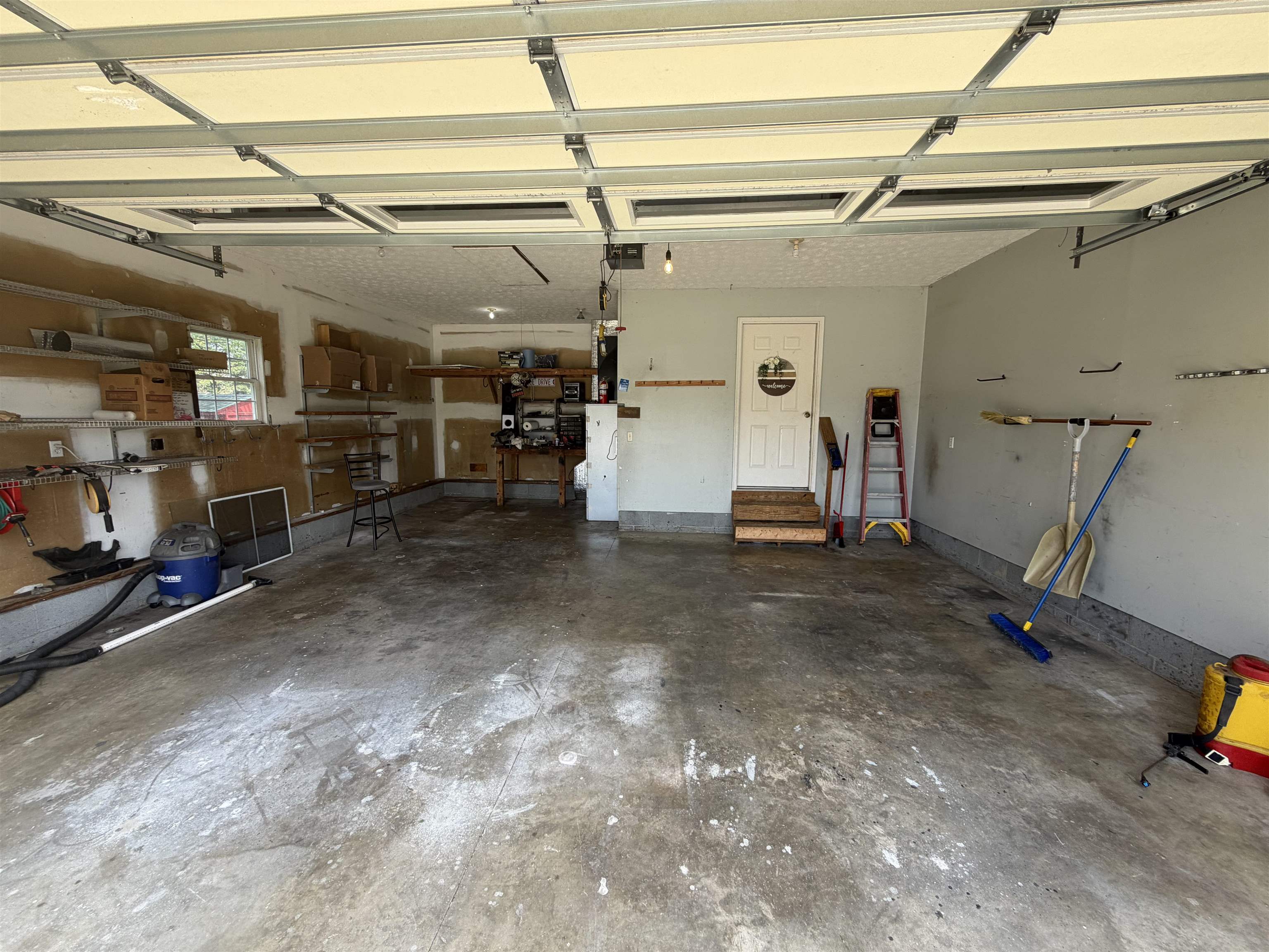 1582 HOWARDSVILLE TPKE, STUARTS DRAFT, Virginia 24477, 2 Bedrooms Bedrooms, ,2 BathroomsBathrooms,Residential,1582 HOWARDSVILLE TPKE,675625 MLS # 675625 1582 HOWARDSVILLE TPKE, STUARTS DRAFT, Virginia 24477, 2 Bedrooms Bedrooms, ,2 BathroomsBathrooms,Residential,1582 HOWARDSVILLE TPKE,675625 MLS # 675625