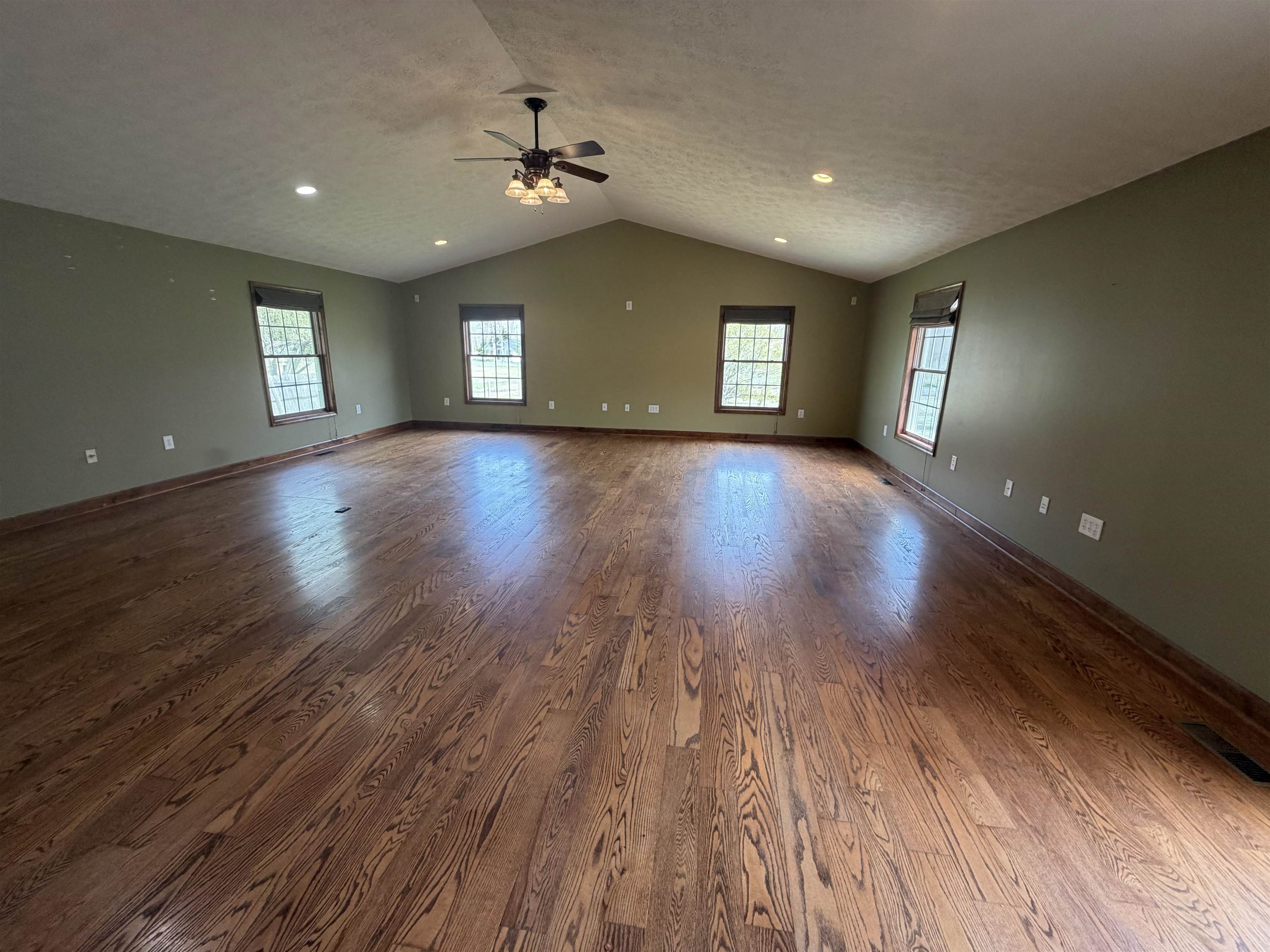 1582 HOWARDSVILLE TPKE, STUARTS DRAFT, Virginia 24477, 2 Bedrooms Bedrooms, ,2 BathroomsBathrooms,Residential,1582 HOWARDSVILLE TPKE,675625 MLS # 675625 1582 HOWARDSVILLE TPKE, STUARTS DRAFT, Virginia 24477, 2 Bedrooms Bedrooms, ,2 BathroomsBathrooms,Residential,1582 HOWARDSVILLE TPKE,675625 MLS # 675625