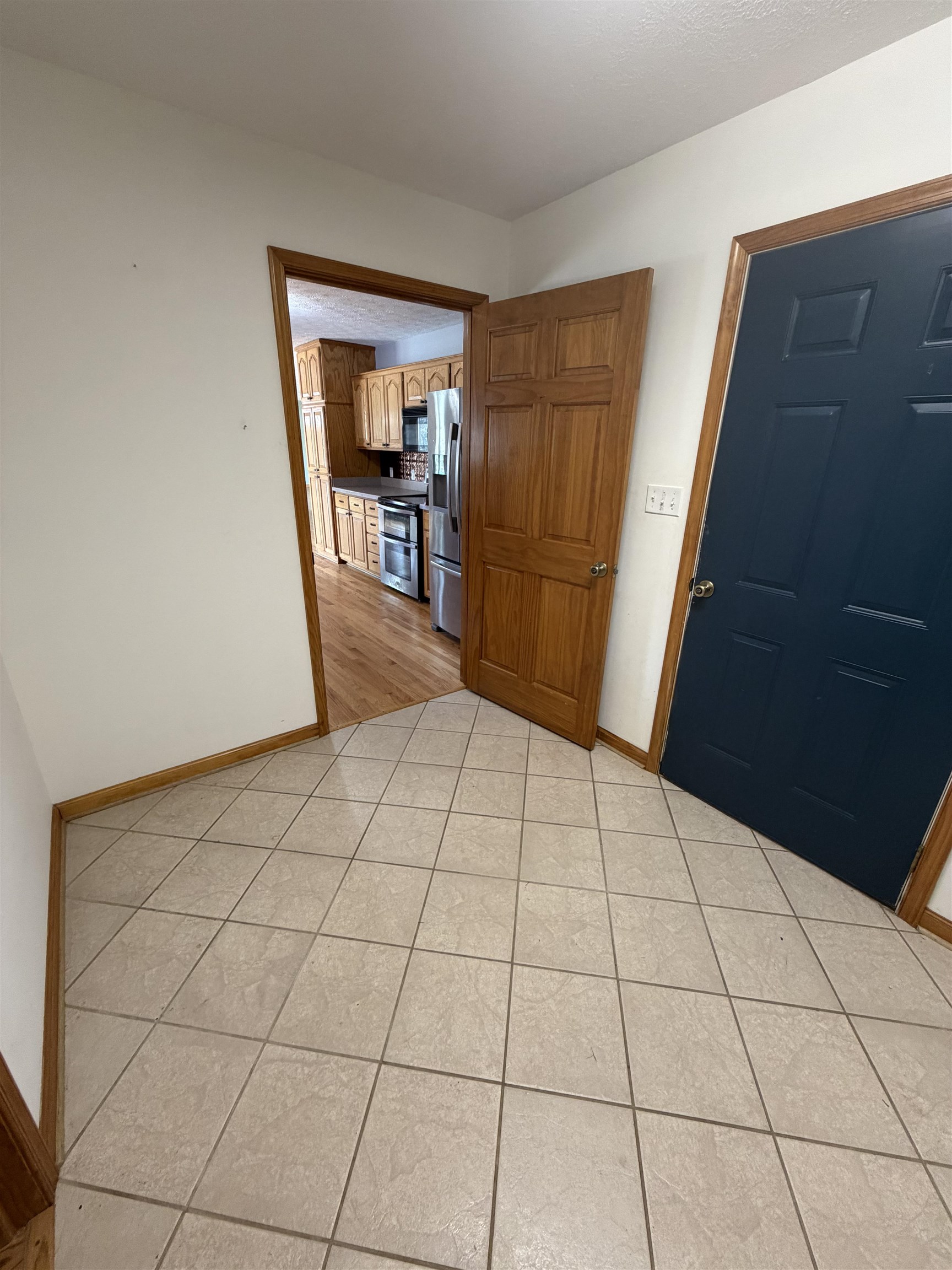 1582 HOWARDSVILLE TPKE, STUARTS DRAFT, Virginia 24477, 2 Bedrooms Bedrooms, ,2 BathroomsBathrooms,Residential,1582 HOWARDSVILLE TPKE,675625 MLS # 675625 1582 HOWARDSVILLE TPKE, STUARTS DRAFT, Virginia 24477, 2 Bedrooms Bedrooms, ,2 BathroomsBathrooms,Residential,1582 HOWARDSVILLE TPKE,675625 MLS # 675625