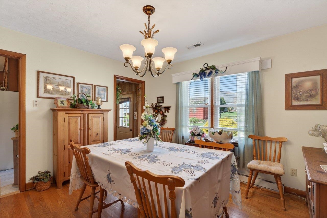 9625 TOWN HALL RD, MCGAHEYSVILLE, Virginia 22840, 4 Bedrooms Bedrooms, ,3 BathroomsBathrooms,Residential,9625 TOWN HALL RD,675626 MLS # 675626 9625 TOWN HALL RD, MCGAHEYSVILLE, Virginia 22840, 4 Bedrooms Bedrooms, ,3 BathroomsBathrooms,Residential,9625 TOWN HALL RD,675626 MLS # 675626