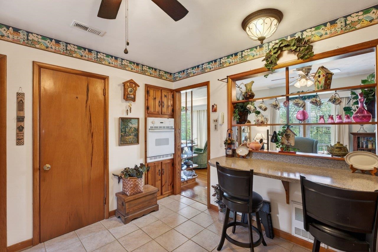 9625 TOWN HALL RD, MCGAHEYSVILLE, Virginia 22840, 4 Bedrooms Bedrooms, ,3 BathroomsBathrooms,Residential,9625 TOWN HALL RD,675626 MLS # 675626 9625 TOWN HALL RD, MCGAHEYSVILLE, Virginia 22840, 4 Bedrooms Bedrooms, ,3 BathroomsBathrooms,Residential,9625 TOWN HALL RD,675626 MLS # 675626