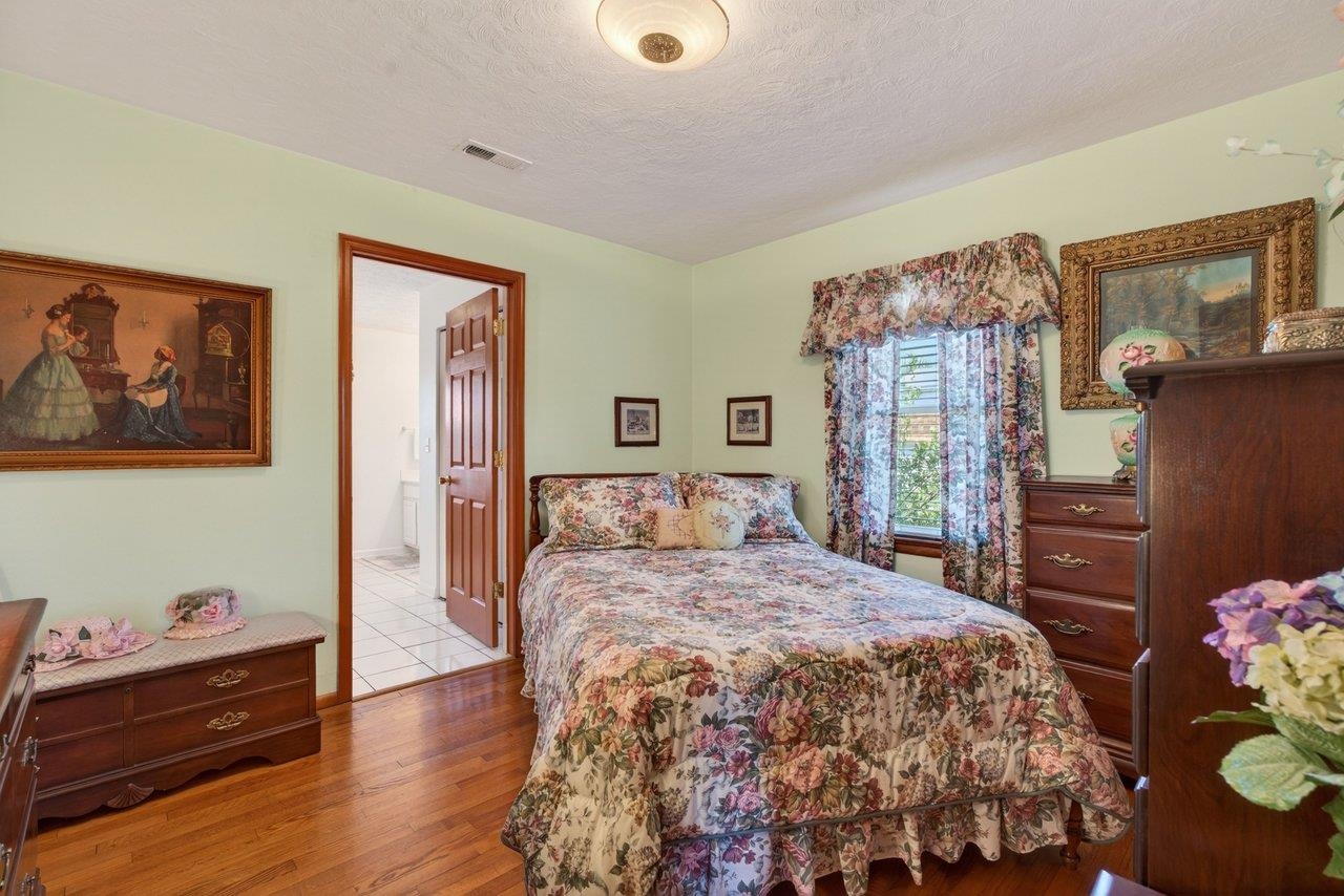 9625 TOWN HALL RD, MCGAHEYSVILLE, Virginia 22840, 4 Bedrooms Bedrooms, ,3 BathroomsBathrooms,Residential,9625 TOWN HALL RD,675626 MLS # 675626 9625 TOWN HALL RD, MCGAHEYSVILLE, Virginia 22840, 4 Bedrooms Bedrooms, ,3 BathroomsBathrooms,Residential,9625 TOWN HALL RD,675626 MLS # 675626