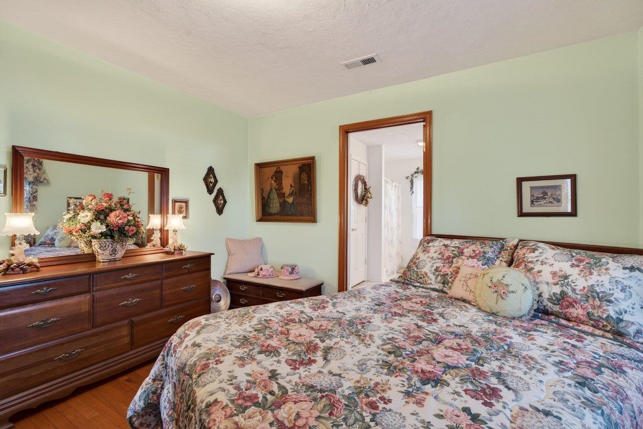 9625 TOWN HALL RD, MCGAHEYSVILLE, Virginia 22840, 4 Bedrooms Bedrooms, ,3 BathroomsBathrooms,Residential,9625 TOWN HALL RD,675626 MLS # 675626 9625 TOWN HALL RD, MCGAHEYSVILLE, Virginia 22840, 4 Bedrooms Bedrooms, ,3 BathroomsBathrooms,Residential,9625 TOWN HALL RD,675626 MLS # 675626