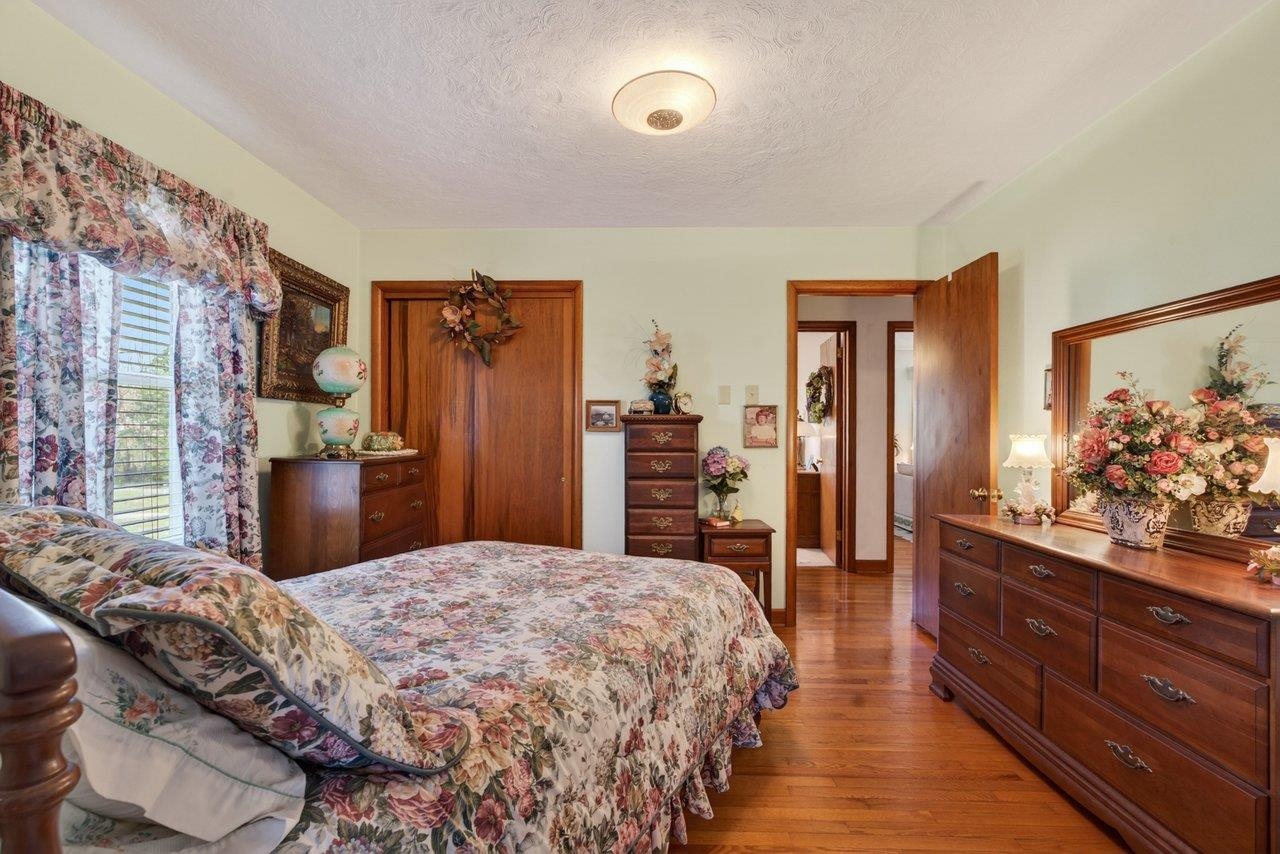 9625 TOWN HALL RD, MCGAHEYSVILLE, Virginia 22840, 4 Bedrooms Bedrooms, ,3 BathroomsBathrooms,Residential,9625 TOWN HALL RD,675626 MLS # 675626 9625 TOWN HALL RD, MCGAHEYSVILLE, Virginia 22840, 4 Bedrooms Bedrooms, ,3 BathroomsBathrooms,Residential,9625 TOWN HALL RD,675626 MLS # 675626