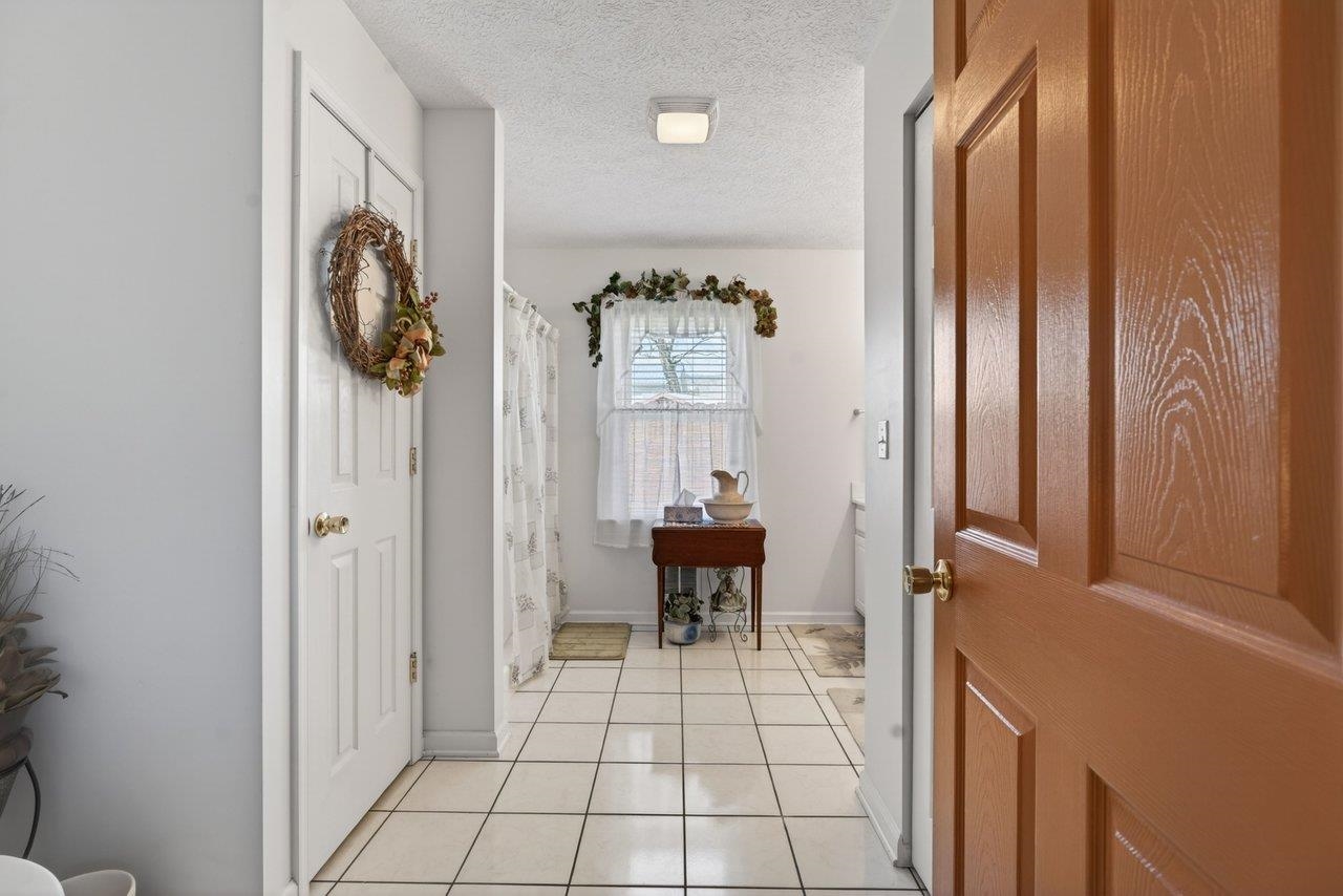 9625 TOWN HALL RD, MCGAHEYSVILLE, Virginia 22840, 4 Bedrooms Bedrooms, ,3 BathroomsBathrooms,Residential,9625 TOWN HALL RD,675626 MLS # 675626 9625 TOWN HALL RD, MCGAHEYSVILLE, Virginia 22840, 4 Bedrooms Bedrooms, ,3 BathroomsBathrooms,Residential,9625 TOWN HALL RD,675626 MLS # 675626