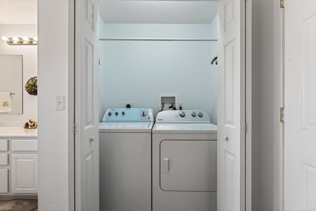 9625 TOWN HALL RD, MCGAHEYSVILLE, Virginia 22840, 4 Bedrooms Bedrooms, ,3 BathroomsBathrooms,Residential,9625 TOWN HALL RD,675626 MLS # 675626 9625 TOWN HALL RD, MCGAHEYSVILLE, Virginia 22840, 4 Bedrooms Bedrooms, ,3 BathroomsBathrooms,Residential,9625 TOWN HALL RD,675626 MLS # 675626