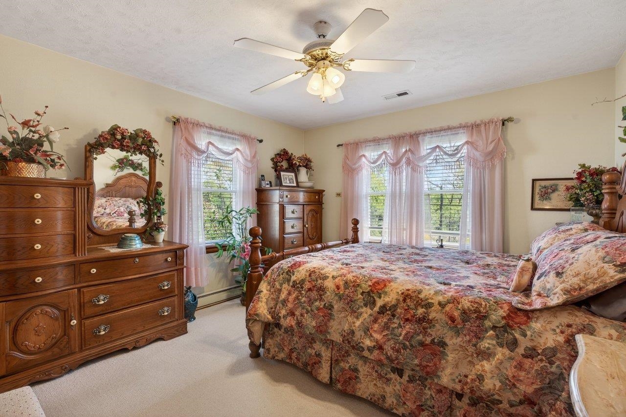 9625 TOWN HALL RD, MCGAHEYSVILLE, Virginia 22840, 4 Bedrooms Bedrooms, ,3 BathroomsBathrooms,Residential,9625 TOWN HALL RD,675626 MLS # 675626 9625 TOWN HALL RD, MCGAHEYSVILLE, Virginia 22840, 4 Bedrooms Bedrooms, ,3 BathroomsBathrooms,Residential,9625 TOWN HALL RD,675626 MLS # 675626