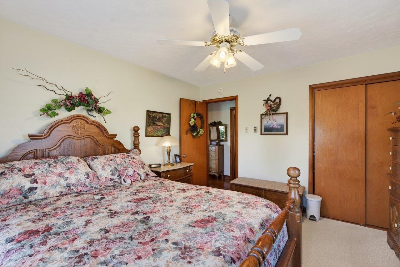 9625 TOWN HALL RD, MCGAHEYSVILLE, Virginia 22840, 4 Bedrooms Bedrooms, ,3 BathroomsBathrooms,Residential,9625 TOWN HALL RD,675626 MLS # 675626 9625 TOWN HALL RD, MCGAHEYSVILLE, Virginia 22840, 4 Bedrooms Bedrooms, ,3 BathroomsBathrooms,Residential,9625 TOWN HALL RD,675626 MLS # 675626