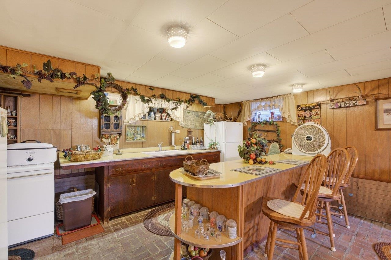 9625 TOWN HALL RD, MCGAHEYSVILLE, Virginia 22840, 4 Bedrooms Bedrooms, ,3 BathroomsBathrooms,Residential,9625 TOWN HALL RD,675626 MLS # 675626 9625 TOWN HALL RD, MCGAHEYSVILLE, Virginia 22840, 4 Bedrooms Bedrooms, ,3 BathroomsBathrooms,Residential,9625 TOWN HALL RD,675626 MLS # 675626