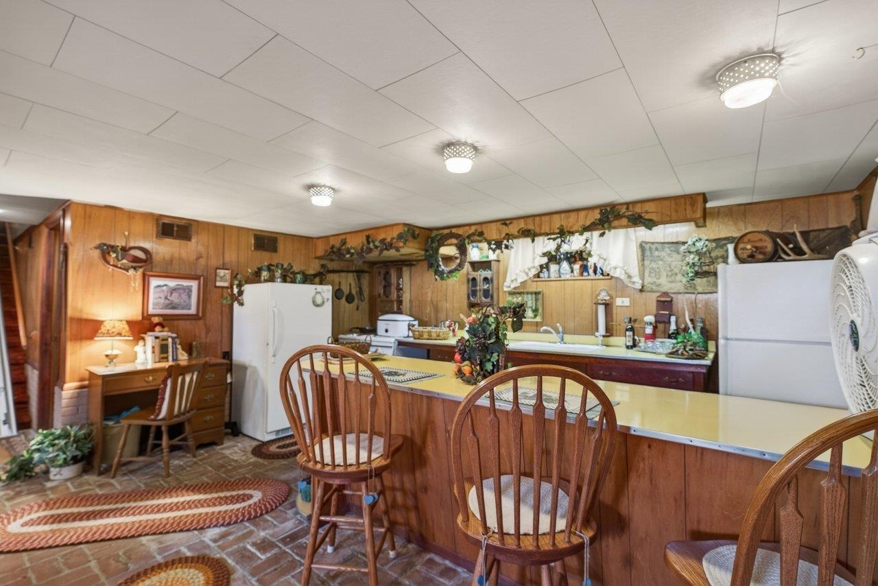 9625 TOWN HALL RD, MCGAHEYSVILLE, Virginia 22840, 4 Bedrooms Bedrooms, ,3 BathroomsBathrooms,Residential,9625 TOWN HALL RD,675626 MLS # 675626 9625 TOWN HALL RD, MCGAHEYSVILLE, Virginia 22840, 4 Bedrooms Bedrooms, ,3 BathroomsBathrooms,Residential,9625 TOWN HALL RD,675626 MLS # 675626