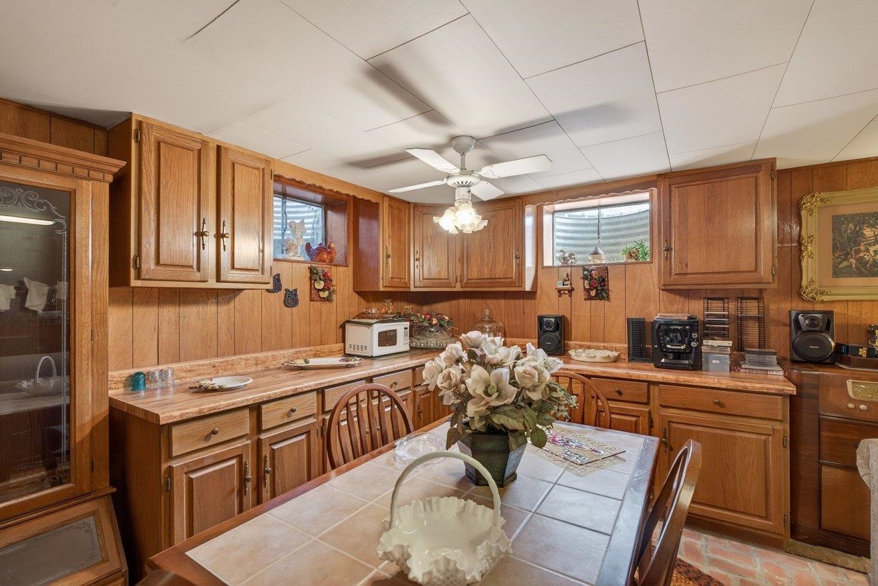 9625 TOWN HALL RD, MCGAHEYSVILLE, Virginia 22840, 4 Bedrooms Bedrooms, ,3 BathroomsBathrooms,Residential,9625 TOWN HALL RD,675626 MLS # 675626 9625 TOWN HALL RD, MCGAHEYSVILLE, Virginia 22840, 4 Bedrooms Bedrooms, ,3 BathroomsBathrooms,Residential,9625 TOWN HALL RD,675626 MLS # 675626