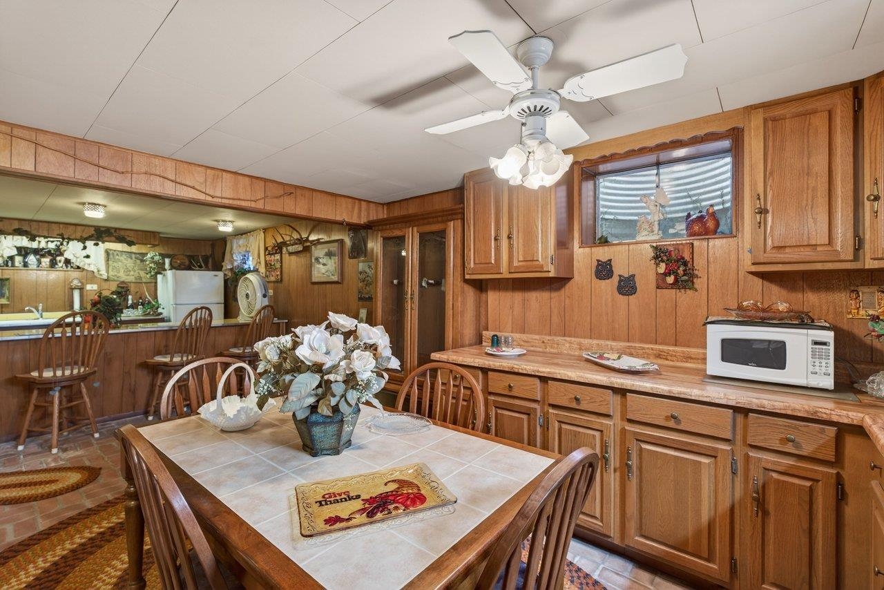 9625 TOWN HALL RD, MCGAHEYSVILLE, Virginia 22840, 4 Bedrooms Bedrooms, ,3 BathroomsBathrooms,Residential,9625 TOWN HALL RD,675626 MLS # 675626 9625 TOWN HALL RD, MCGAHEYSVILLE, Virginia 22840, 4 Bedrooms Bedrooms, ,3 BathroomsBathrooms,Residential,9625 TOWN HALL RD,675626 MLS # 675626