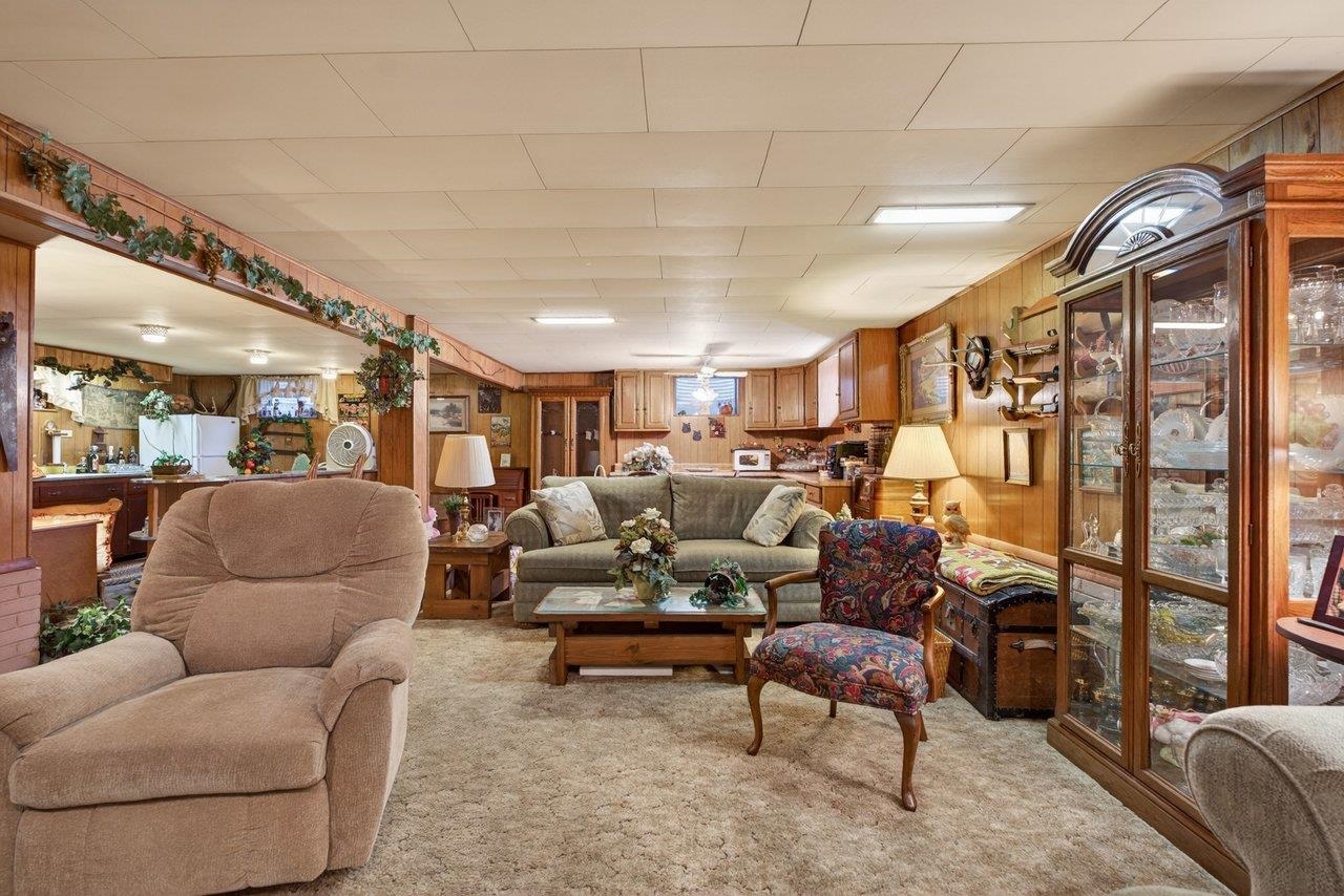 9625 TOWN HALL RD, MCGAHEYSVILLE, Virginia 22840, 4 Bedrooms Bedrooms, ,3 BathroomsBathrooms,Residential,9625 TOWN HALL RD,675626 MLS # 675626 9625 TOWN HALL RD, MCGAHEYSVILLE, Virginia 22840, 4 Bedrooms Bedrooms, ,3 BathroomsBathrooms,Residential,9625 TOWN HALL RD,675626 MLS # 675626