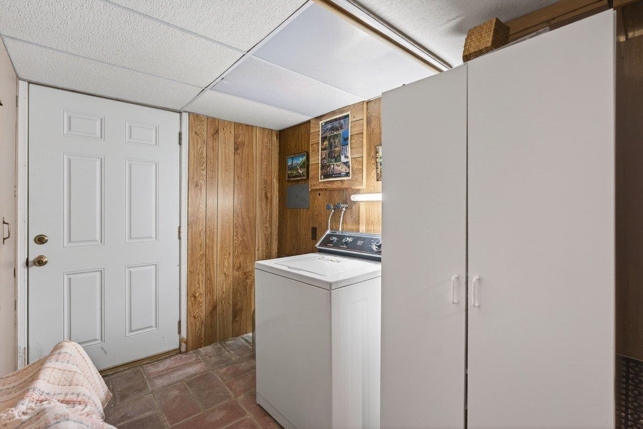 9625 TOWN HALL RD, MCGAHEYSVILLE, Virginia 22840, 4 Bedrooms Bedrooms, ,3 BathroomsBathrooms,Residential,9625 TOWN HALL RD,675626 MLS # 675626 9625 TOWN HALL RD, MCGAHEYSVILLE, Virginia 22840, 4 Bedrooms Bedrooms, ,3 BathroomsBathrooms,Residential,9625 TOWN HALL RD,675626 MLS # 675626