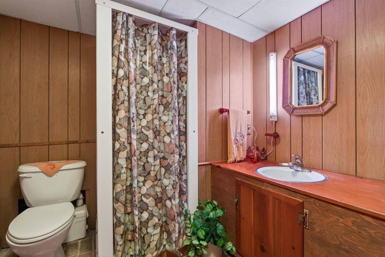 9625 TOWN HALL RD, MCGAHEYSVILLE, Virginia 22840, 4 Bedrooms Bedrooms, ,3 BathroomsBathrooms,Residential,9625 TOWN HALL RD,675626 MLS # 675626 9625 TOWN HALL RD, MCGAHEYSVILLE, Virginia 22840, 4 Bedrooms Bedrooms, ,3 BathroomsBathrooms,Residential,9625 TOWN HALL RD,675626 MLS # 675626