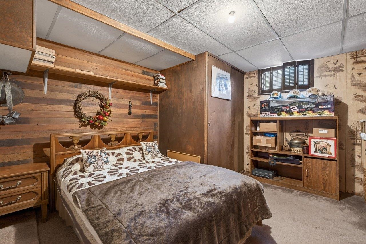 9625 TOWN HALL RD, MCGAHEYSVILLE, Virginia 22840, 4 Bedrooms Bedrooms, ,3 BathroomsBathrooms,Residential,9625 TOWN HALL RD,675626 MLS # 675626 9625 TOWN HALL RD, MCGAHEYSVILLE, Virginia 22840, 4 Bedrooms Bedrooms, ,3 BathroomsBathrooms,Residential,9625 TOWN HALL RD,675626 MLS # 675626