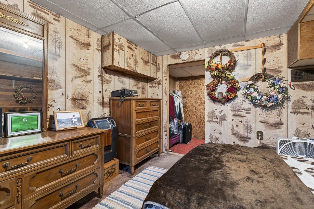 9625 TOWN HALL RD, MCGAHEYSVILLE, Virginia 22840, 4 Bedrooms Bedrooms, ,3 BathroomsBathrooms,Residential,9625 TOWN HALL RD,675626 MLS # 675626 9625 TOWN HALL RD, MCGAHEYSVILLE, Virginia 22840, 4 Bedrooms Bedrooms, ,3 BathroomsBathrooms,Residential,9625 TOWN HALL RD,675626 MLS # 675626