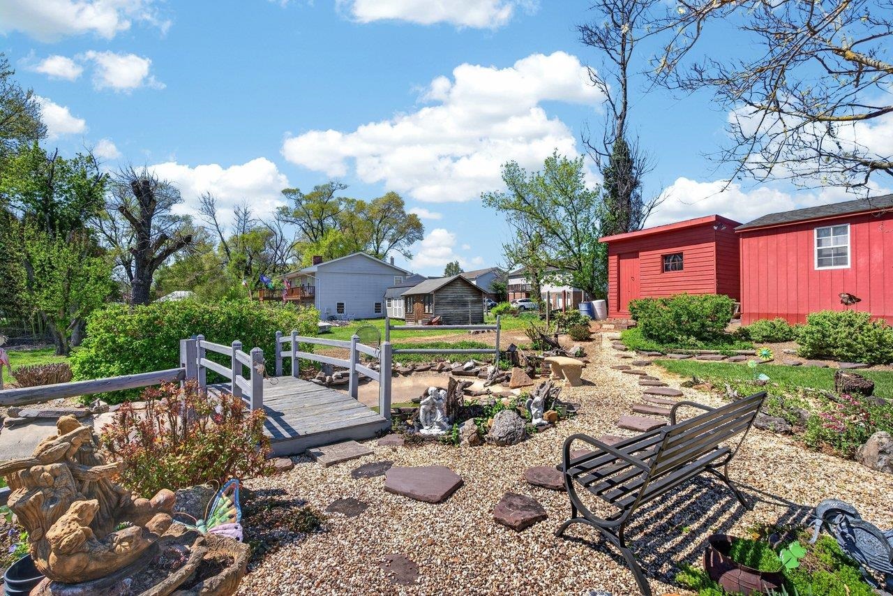 9625 TOWN HALL RD, MCGAHEYSVILLE, Virginia 22840, 4 Bedrooms Bedrooms, ,3 BathroomsBathrooms,Residential,9625 TOWN HALL RD,675626 MLS # 675626 9625 TOWN HALL RD, MCGAHEYSVILLE, Virginia 22840, 4 Bedrooms Bedrooms, ,3 BathroomsBathrooms,Residential,9625 TOWN HALL RD,675626 MLS # 675626