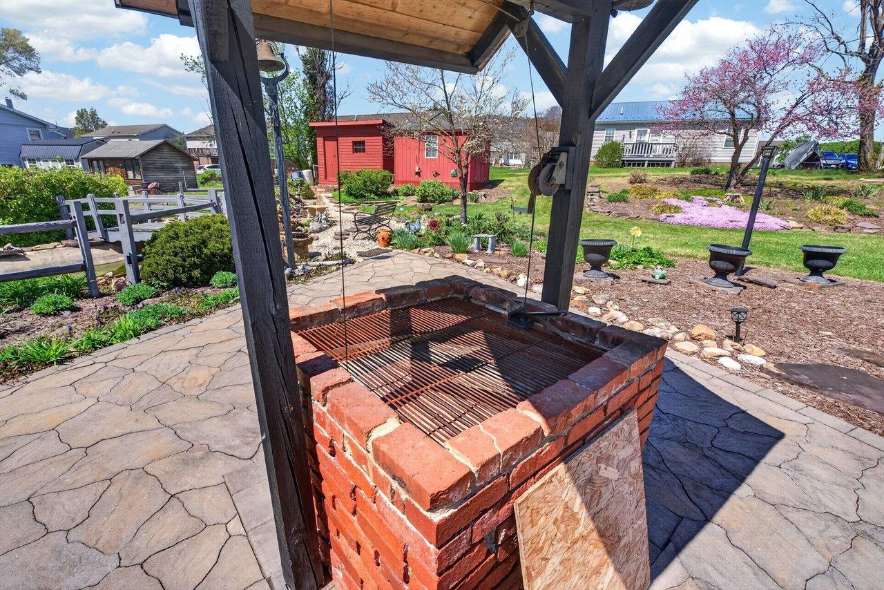 9625 TOWN HALL RD, MCGAHEYSVILLE, Virginia 22840, 4 Bedrooms Bedrooms, ,3 BathroomsBathrooms,Residential,9625 TOWN HALL RD,675626 MLS # 675626 9625 TOWN HALL RD, MCGAHEYSVILLE, Virginia 22840, 4 Bedrooms Bedrooms, ,3 BathroomsBathrooms,Residential,9625 TOWN HALL RD,675626 MLS # 675626