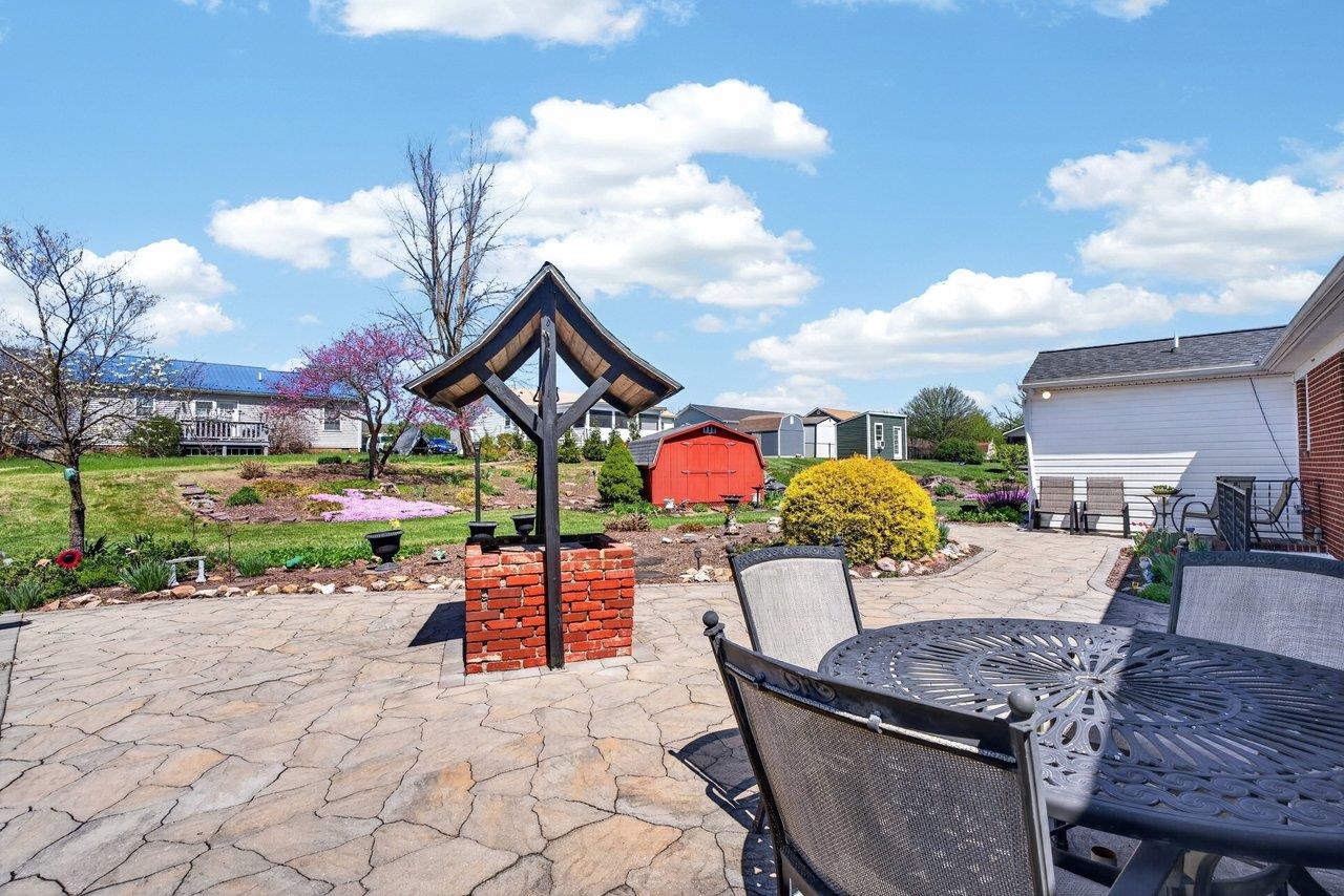 9625 TOWN HALL RD, MCGAHEYSVILLE, Virginia 22840, 4 Bedrooms Bedrooms, ,3 BathroomsBathrooms,Residential,9625 TOWN HALL RD,675626 MLS # 675626 9625 TOWN HALL RD, MCGAHEYSVILLE, Virginia 22840, 4 Bedrooms Bedrooms, ,3 BathroomsBathrooms,Residential,9625 TOWN HALL RD,675626 MLS # 675626