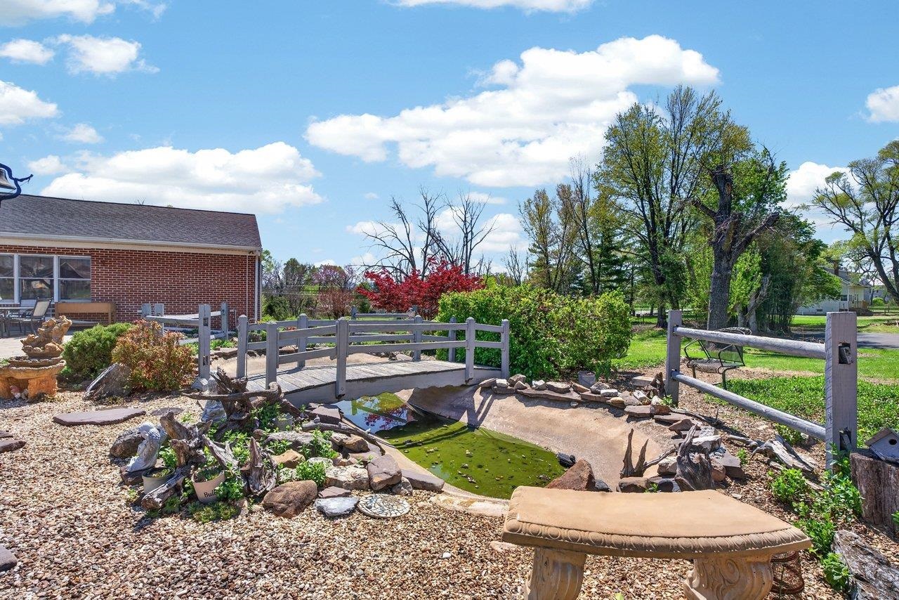 9625 TOWN HALL RD, MCGAHEYSVILLE, Virginia 22840, 4 Bedrooms Bedrooms, ,3 BathroomsBathrooms,Residential,9625 TOWN HALL RD,675626 MLS # 675626 9625 TOWN HALL RD, MCGAHEYSVILLE, Virginia 22840, 4 Bedrooms Bedrooms, ,3 BathroomsBathrooms,Residential,9625 TOWN HALL RD,675626 MLS # 675626