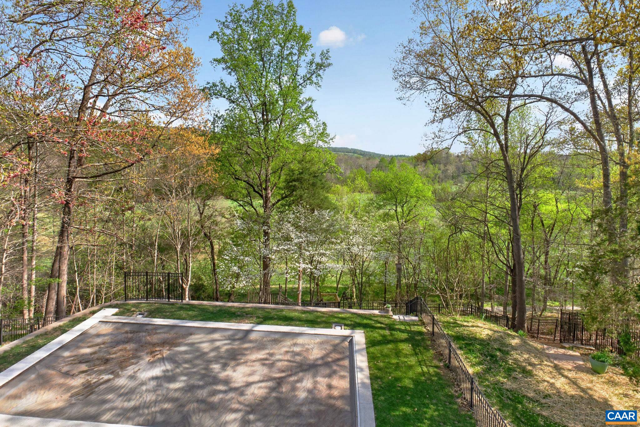 1113 RIVER OAKS LN, CHARLOTTESVILLE, Virginia 22901, 4 Bedrooms Bedrooms, ,3 BathroomsBathrooms,Residential,1113 RIVER OAKS LN,675627 MLS # 675627 1113 RIVER OAKS LN, CHARLOTTESVILLE, Virginia 22901, 4 Bedrooms Bedrooms, ,3 BathroomsBathrooms,Residential,1113 RIVER OAKS LN,675627 MLS # 675627