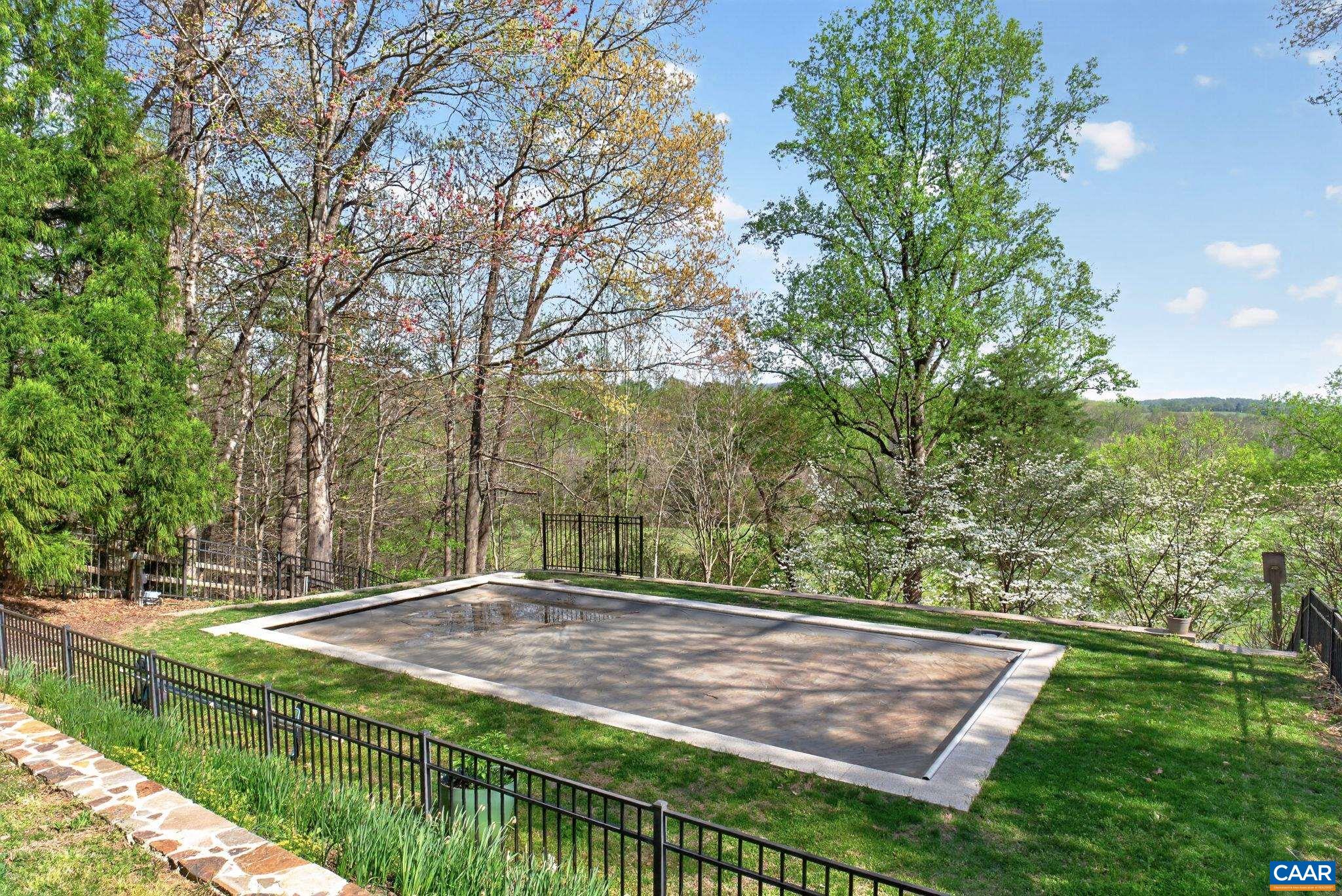 1113 RIVER OAKS LN, CHARLOTTESVILLE, Virginia 22901, 4 Bedrooms Bedrooms, ,3 BathroomsBathrooms,Residential,1113 RIVER OAKS LN,675627 MLS # 675627 1113 RIVER OAKS LN, CHARLOTTESVILLE, Virginia 22901, 4 Bedrooms Bedrooms, ,3 BathroomsBathrooms,Residential,1113 RIVER OAKS LN,675627 MLS # 675627