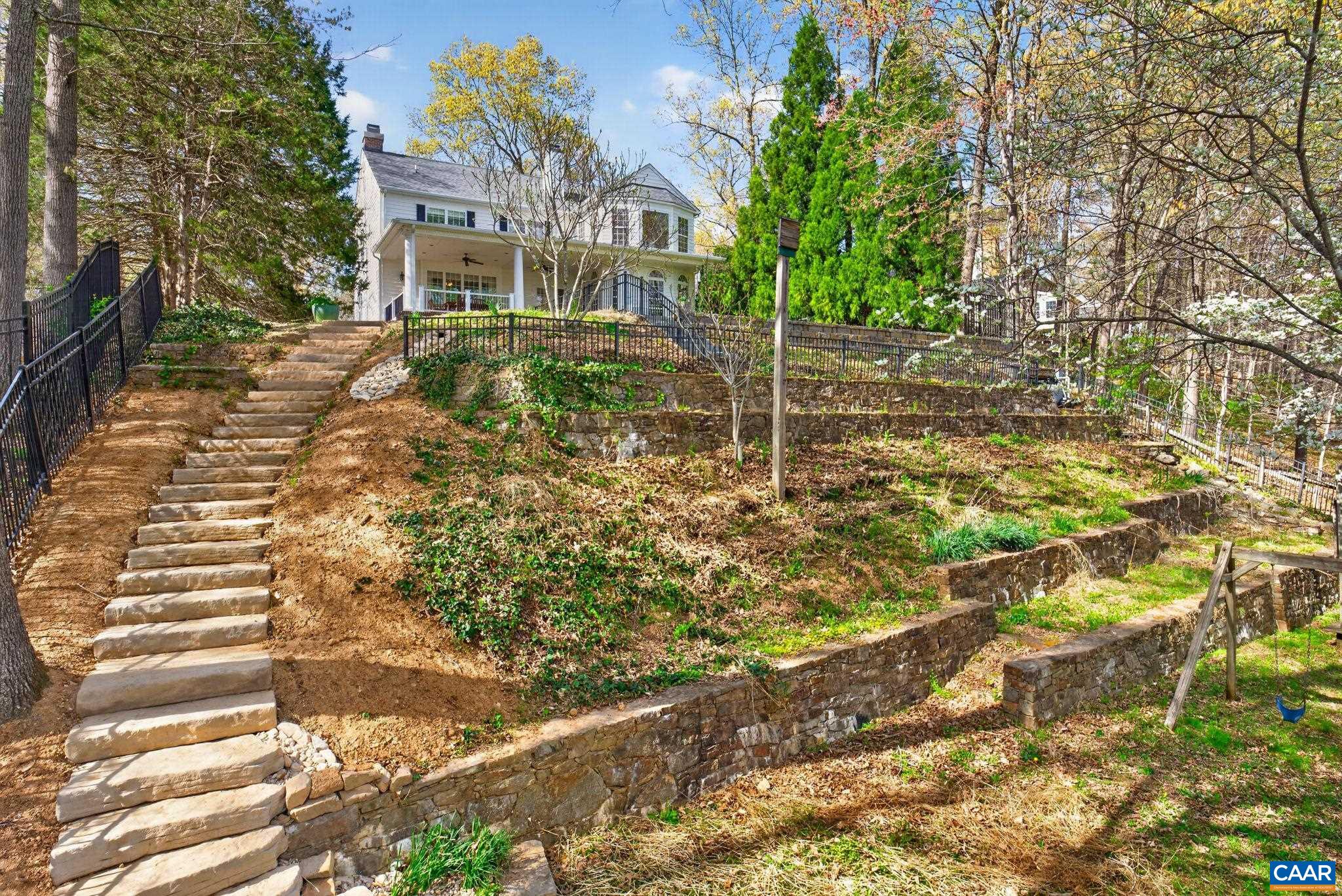 1113 RIVER OAKS LN, CHARLOTTESVILLE, Virginia 22901, 4 Bedrooms Bedrooms, ,3 BathroomsBathrooms,Residential,1113 RIVER OAKS LN,675627 MLS # 675627 1113 RIVER OAKS LN, CHARLOTTESVILLE, Virginia 22901, 4 Bedrooms Bedrooms, ,3 BathroomsBathrooms,Residential,1113 RIVER OAKS LN,675627 MLS # 675627