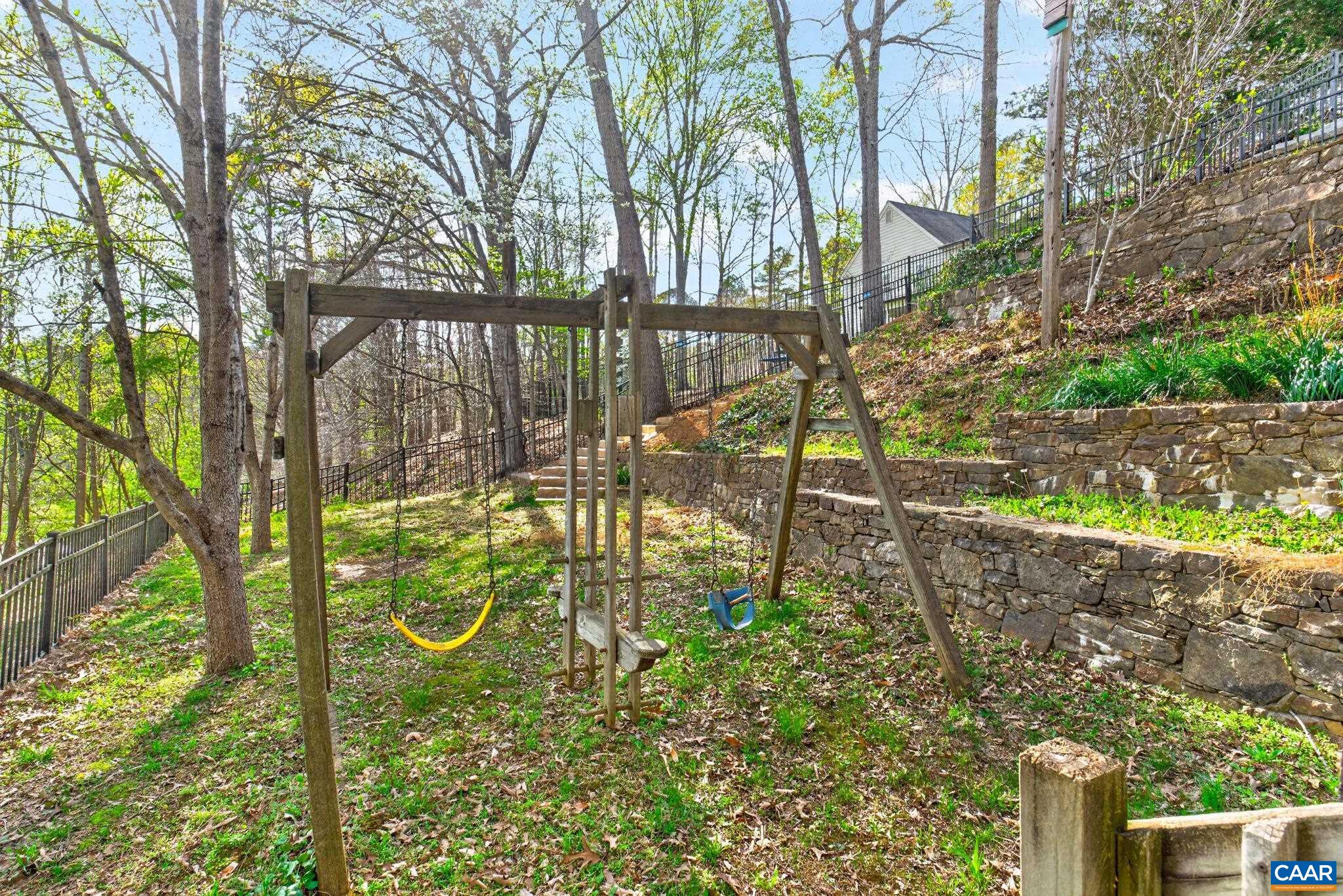 1113 RIVER OAKS LN, CHARLOTTESVILLE, Virginia 22901, 4 Bedrooms Bedrooms, ,3 BathroomsBathrooms,Residential,1113 RIVER OAKS LN,675627 MLS # 675627 1113 RIVER OAKS LN, CHARLOTTESVILLE, Virginia 22901, 4 Bedrooms Bedrooms, ,3 BathroomsBathrooms,Residential,1113 RIVER OAKS LN,675627 MLS # 675627