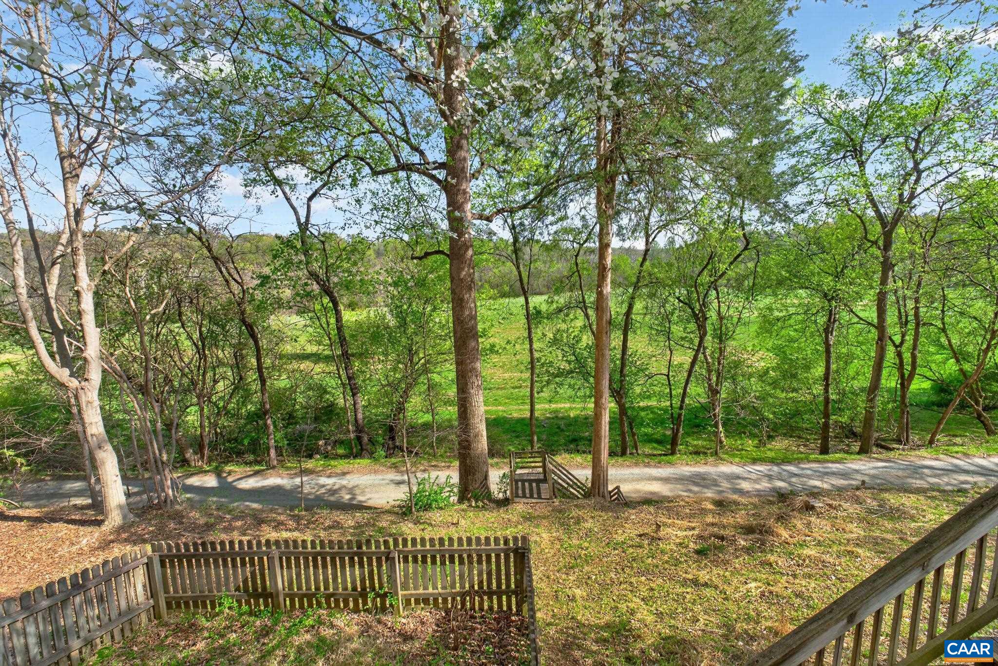 1113 RIVER OAKS LN, CHARLOTTESVILLE, Virginia 22901, 4 Bedrooms Bedrooms, ,3 BathroomsBathrooms,Residential,1113 RIVER OAKS LN,675627 MLS # 675627 1113 RIVER OAKS LN, CHARLOTTESVILLE, Virginia 22901, 4 Bedrooms Bedrooms, ,3 BathroomsBathrooms,Residential,1113 RIVER OAKS LN,675627 MLS # 675627