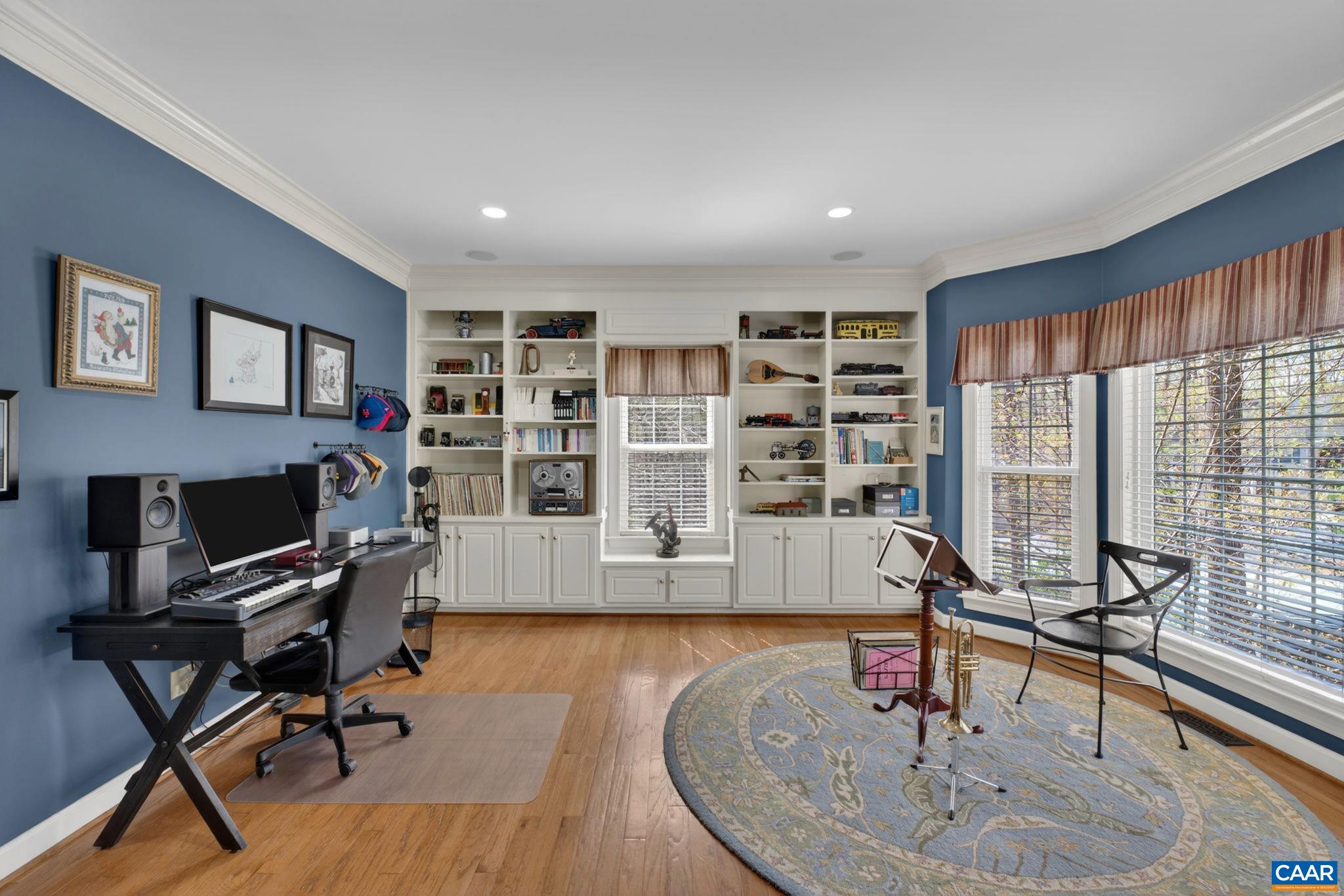 1113 RIVER OAKS LN, CHARLOTTESVILLE, Virginia 22901, 4 Bedrooms Bedrooms, ,3 BathroomsBathrooms,Residential,1113 RIVER OAKS LN,675627 MLS # 675627 1113 RIVER OAKS LN, CHARLOTTESVILLE, Virginia 22901, 4 Bedrooms Bedrooms, ,3 BathroomsBathrooms,Residential,1113 RIVER OAKS LN,675627 MLS # 675627