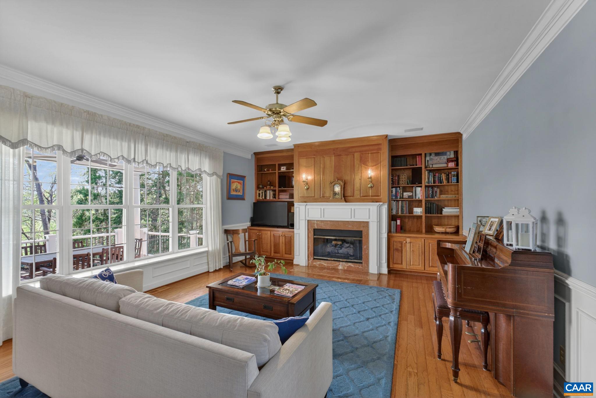 1113 RIVER OAKS LN, CHARLOTTESVILLE, Virginia 22901, 4 Bedrooms Bedrooms, ,3 BathroomsBathrooms,Residential,1113 RIVER OAKS LN,675627 MLS # 675627 1113 RIVER OAKS LN, CHARLOTTESVILLE, Virginia 22901, 4 Bedrooms Bedrooms, ,3 BathroomsBathrooms,Residential,1113 RIVER OAKS LN,675627 MLS # 675627