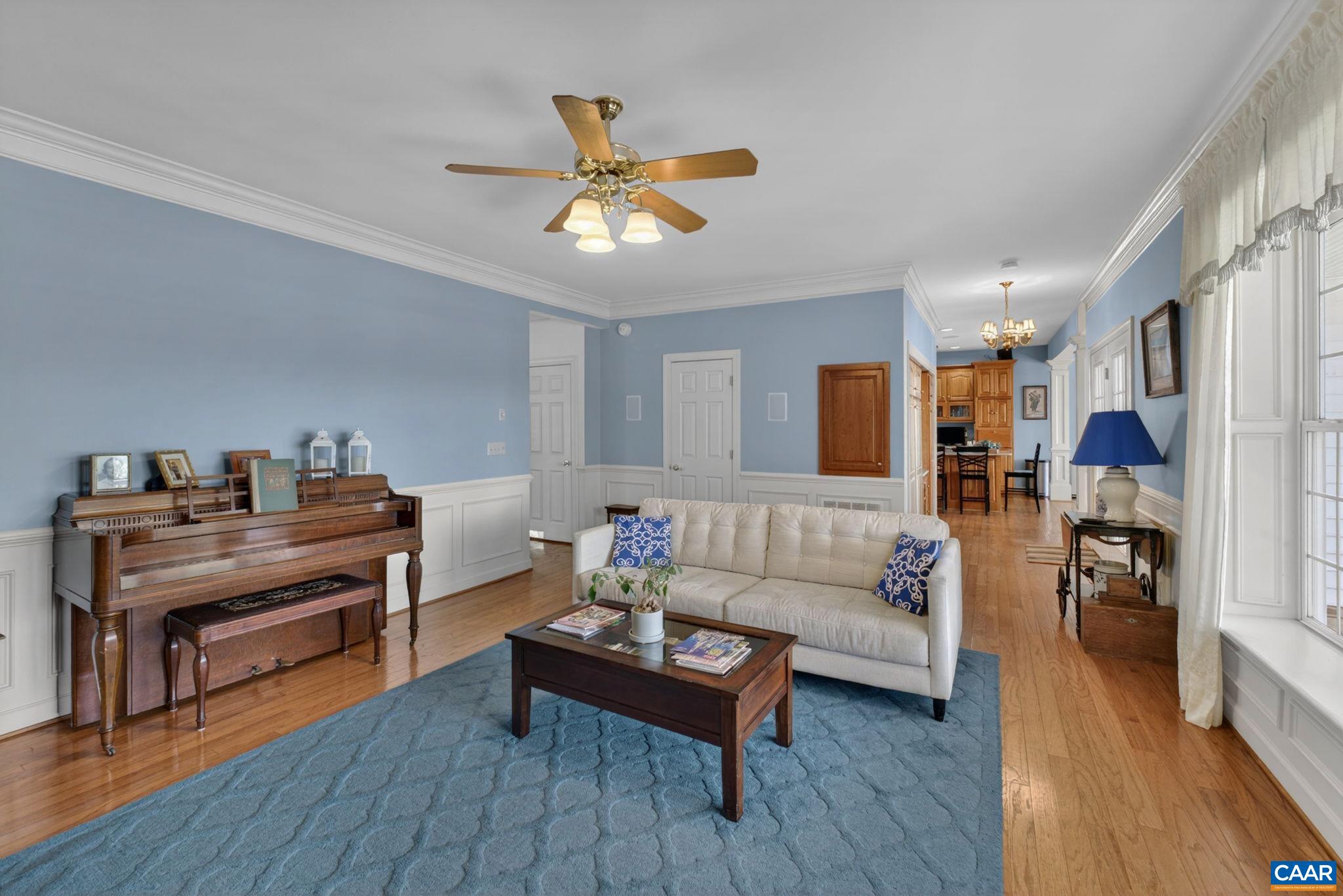 1113 RIVER OAKS LN, CHARLOTTESVILLE, Virginia 22901, 4 Bedrooms Bedrooms, ,3 BathroomsBathrooms,Residential,1113 RIVER OAKS LN,675627 MLS # 675627 1113 RIVER OAKS LN, CHARLOTTESVILLE, Virginia 22901, 4 Bedrooms Bedrooms, ,3 BathroomsBathrooms,Residential,1113 RIVER OAKS LN,675627 MLS # 675627