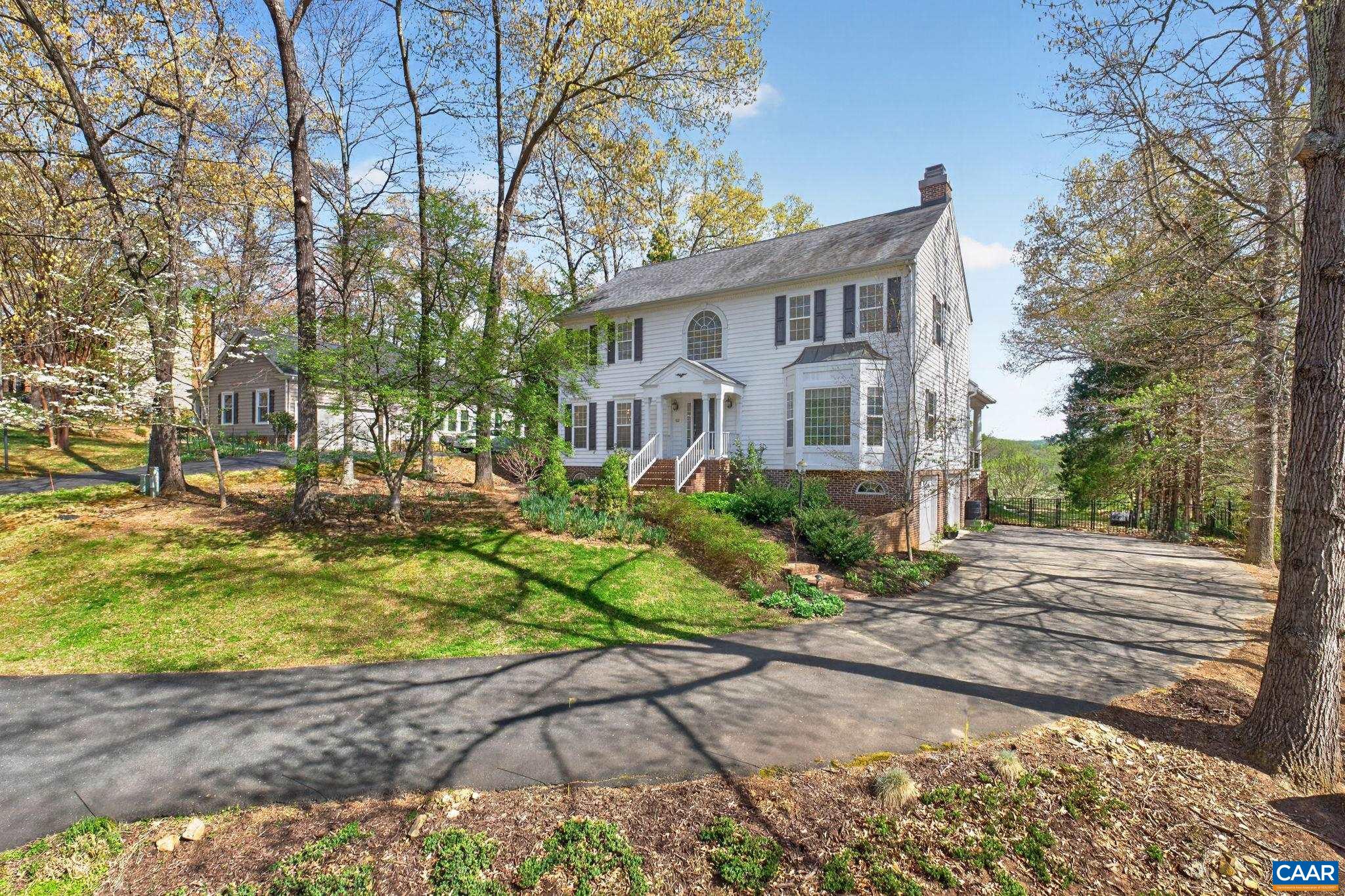 1113 RIVER OAKS LN, CHARLOTTESVILLE, Virginia 22901, 4 Bedrooms Bedrooms, ,3 BathroomsBathrooms,Residential,1113 RIVER OAKS LN,675627 MLS # 675627 1113 RIVER OAKS LN, CHARLOTTESVILLE, Virginia 22901, 4 Bedrooms Bedrooms, ,3 BathroomsBathrooms,Residential,1113 RIVER OAKS LN,675627 MLS # 675627