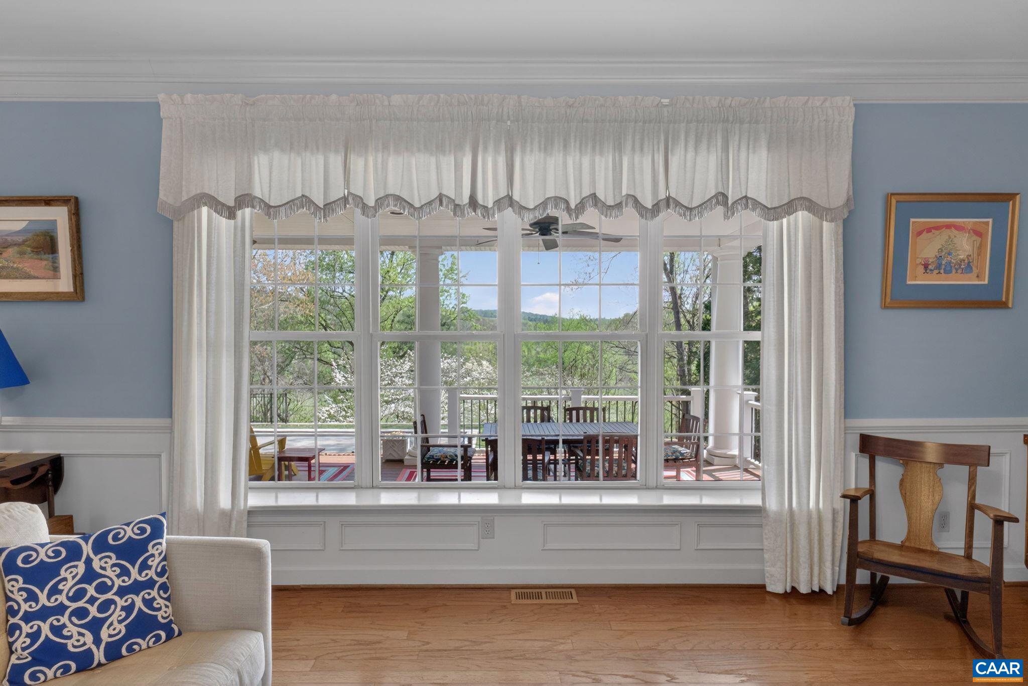 1113 RIVER OAKS LN, CHARLOTTESVILLE, Virginia 22901, 4 Bedrooms Bedrooms, ,3 BathroomsBathrooms,Residential,1113 RIVER OAKS LN,675627 MLS # 675627 1113 RIVER OAKS LN, CHARLOTTESVILLE, Virginia 22901, 4 Bedrooms Bedrooms, ,3 BathroomsBathrooms,Residential,1113 RIVER OAKS LN,675627 MLS # 675627