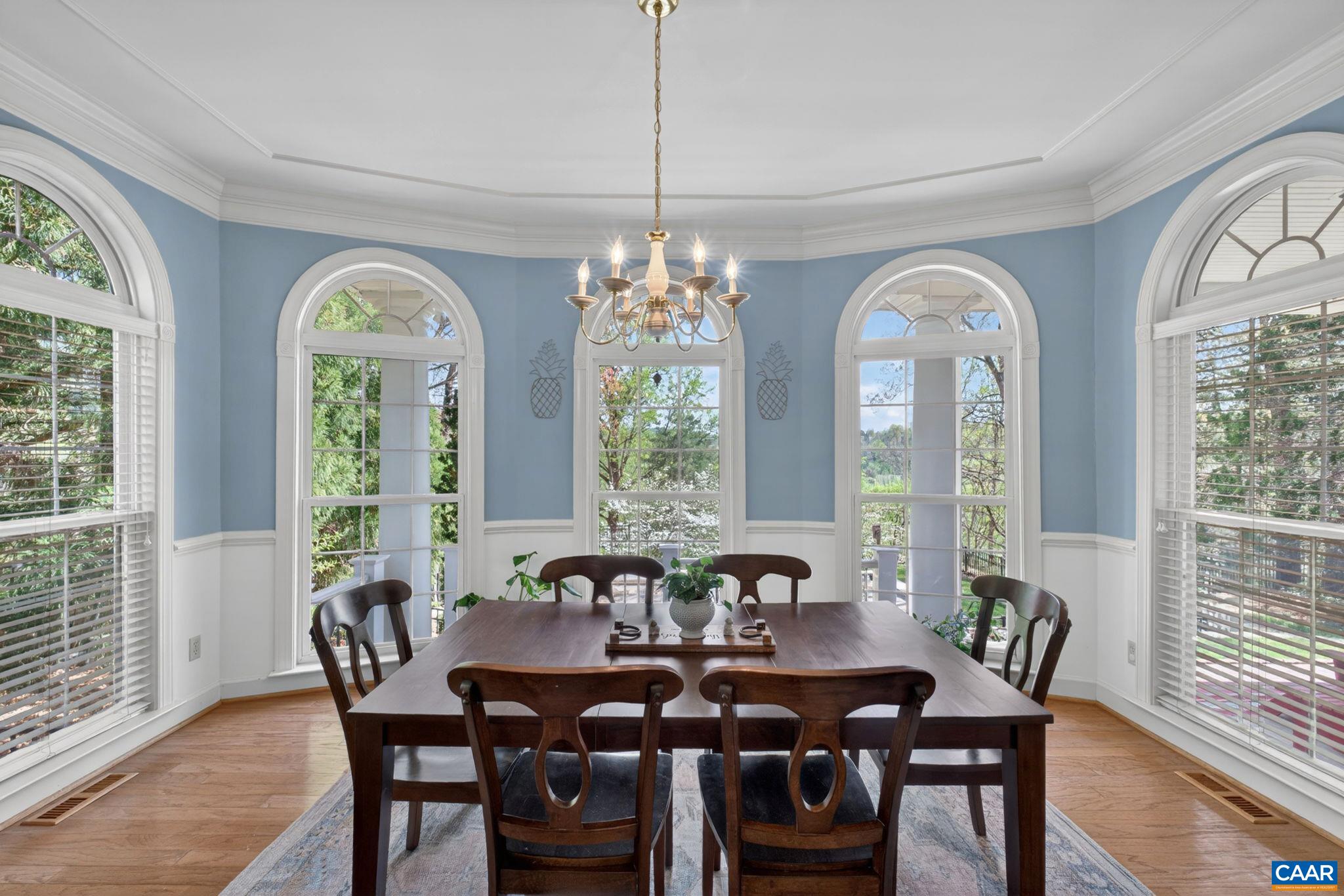 1113 RIVER OAKS LN, CHARLOTTESVILLE, Virginia 22901, 4 Bedrooms Bedrooms, ,3 BathroomsBathrooms,Residential,1113 RIVER OAKS LN,675627 MLS # 675627 1113 RIVER OAKS LN, CHARLOTTESVILLE, Virginia 22901, 4 Bedrooms Bedrooms, ,3 BathroomsBathrooms,Residential,1113 RIVER OAKS LN,675627 MLS # 675627