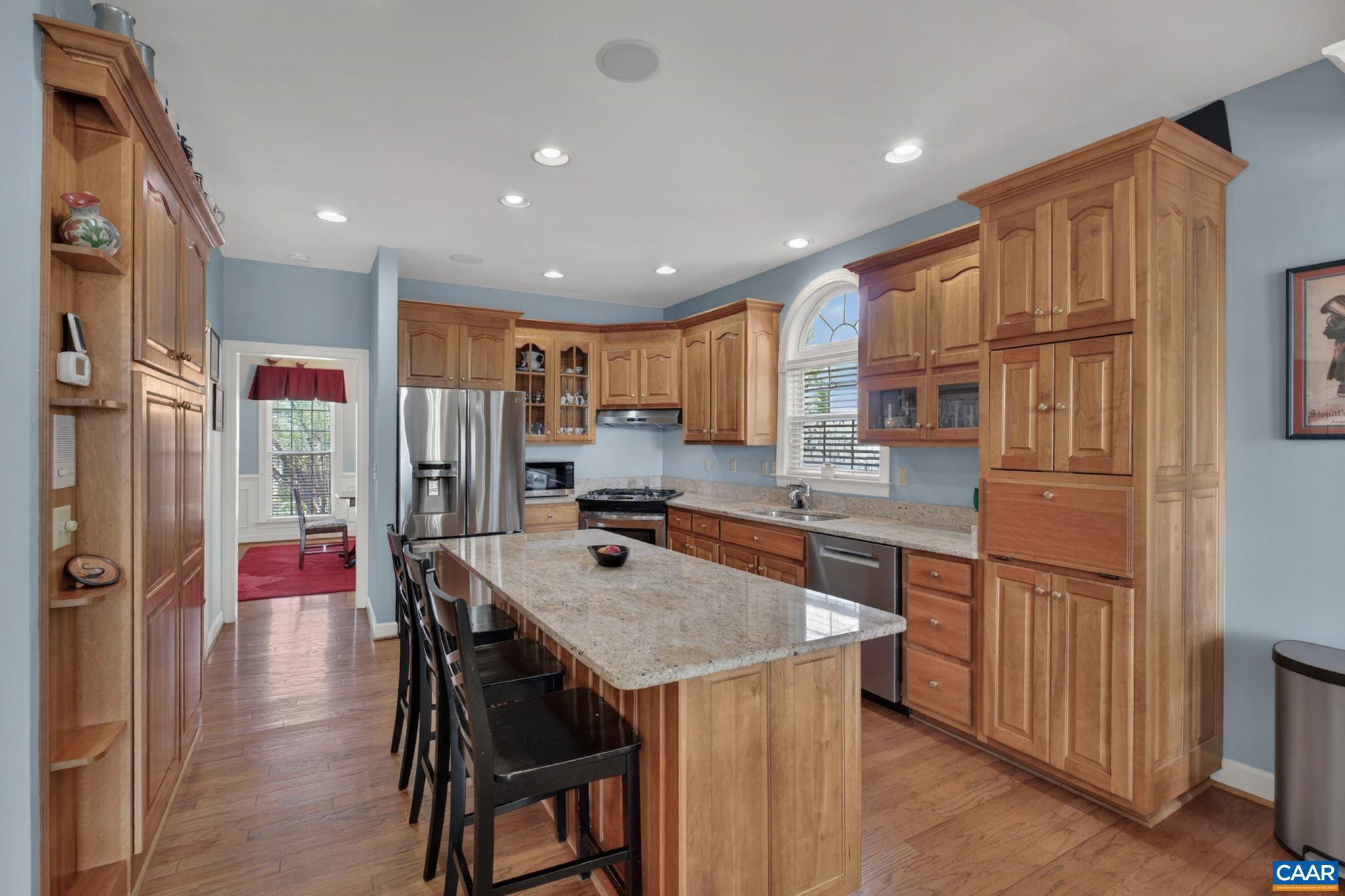 1113 RIVER OAKS LN, CHARLOTTESVILLE, Virginia 22901, 4 Bedrooms Bedrooms, ,3 BathroomsBathrooms,Residential,1113 RIVER OAKS LN,675627 MLS # 675627 1113 RIVER OAKS LN, CHARLOTTESVILLE, Virginia 22901, 4 Bedrooms Bedrooms, ,3 BathroomsBathrooms,Residential,1113 RIVER OAKS LN,675627 MLS # 675627