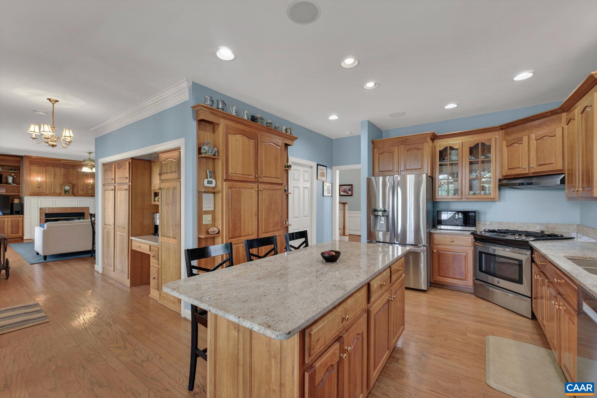 1113 RIVER OAKS LN, CHARLOTTESVILLE, Virginia 22901, 4 Bedrooms Bedrooms, ,3 BathroomsBathrooms,Residential,1113 RIVER OAKS LN,675627 MLS # 675627 1113 RIVER OAKS LN, CHARLOTTESVILLE, Virginia 22901, 4 Bedrooms Bedrooms, ,3 BathroomsBathrooms,Residential,1113 RIVER OAKS LN,675627 MLS # 675627