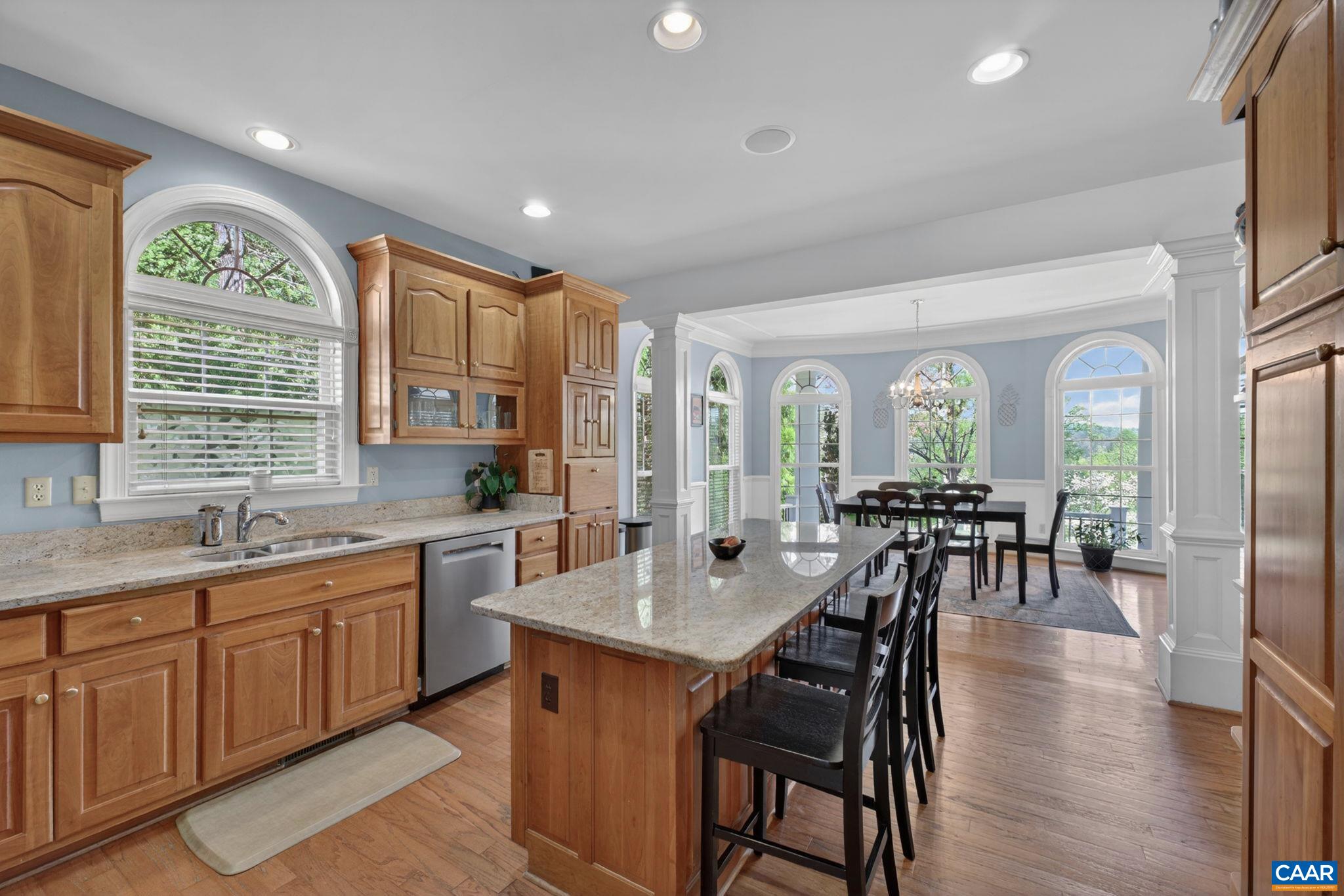 1113 RIVER OAKS LN, CHARLOTTESVILLE, Virginia 22901, 4 Bedrooms Bedrooms, ,3 BathroomsBathrooms,Residential,1113 RIVER OAKS LN,675627 MLS # 675627 1113 RIVER OAKS LN, CHARLOTTESVILLE, Virginia 22901, 4 Bedrooms Bedrooms, ,3 BathroomsBathrooms,Residential,1113 RIVER OAKS LN,675627 MLS # 675627