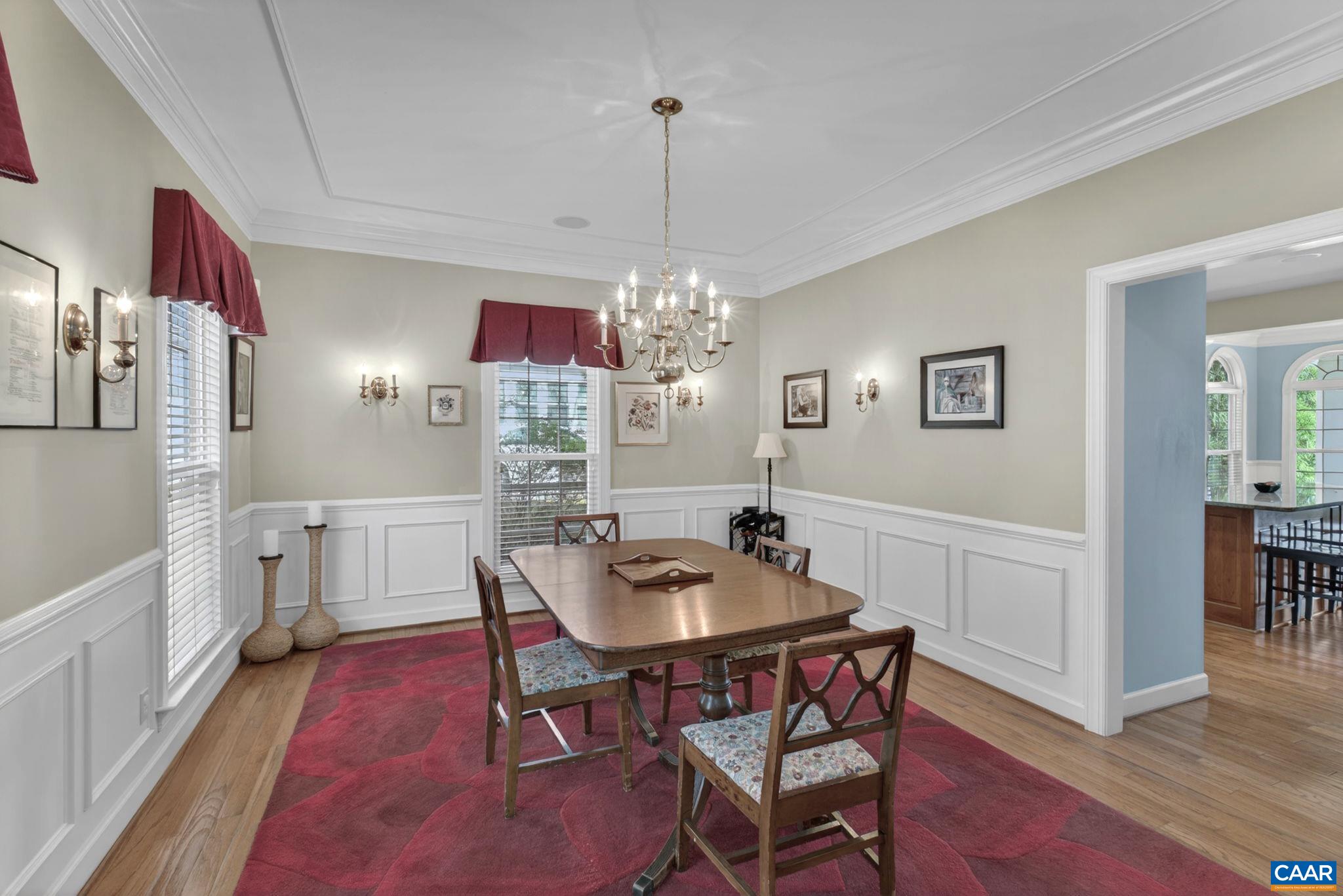 1113 RIVER OAKS LN, CHARLOTTESVILLE, Virginia 22901, 4 Bedrooms Bedrooms, ,3 BathroomsBathrooms,Residential,1113 RIVER OAKS LN,675627 MLS # 675627 1113 RIVER OAKS LN, CHARLOTTESVILLE, Virginia 22901, 4 Bedrooms Bedrooms, ,3 BathroomsBathrooms,Residential,1113 RIVER OAKS LN,675627 MLS # 675627