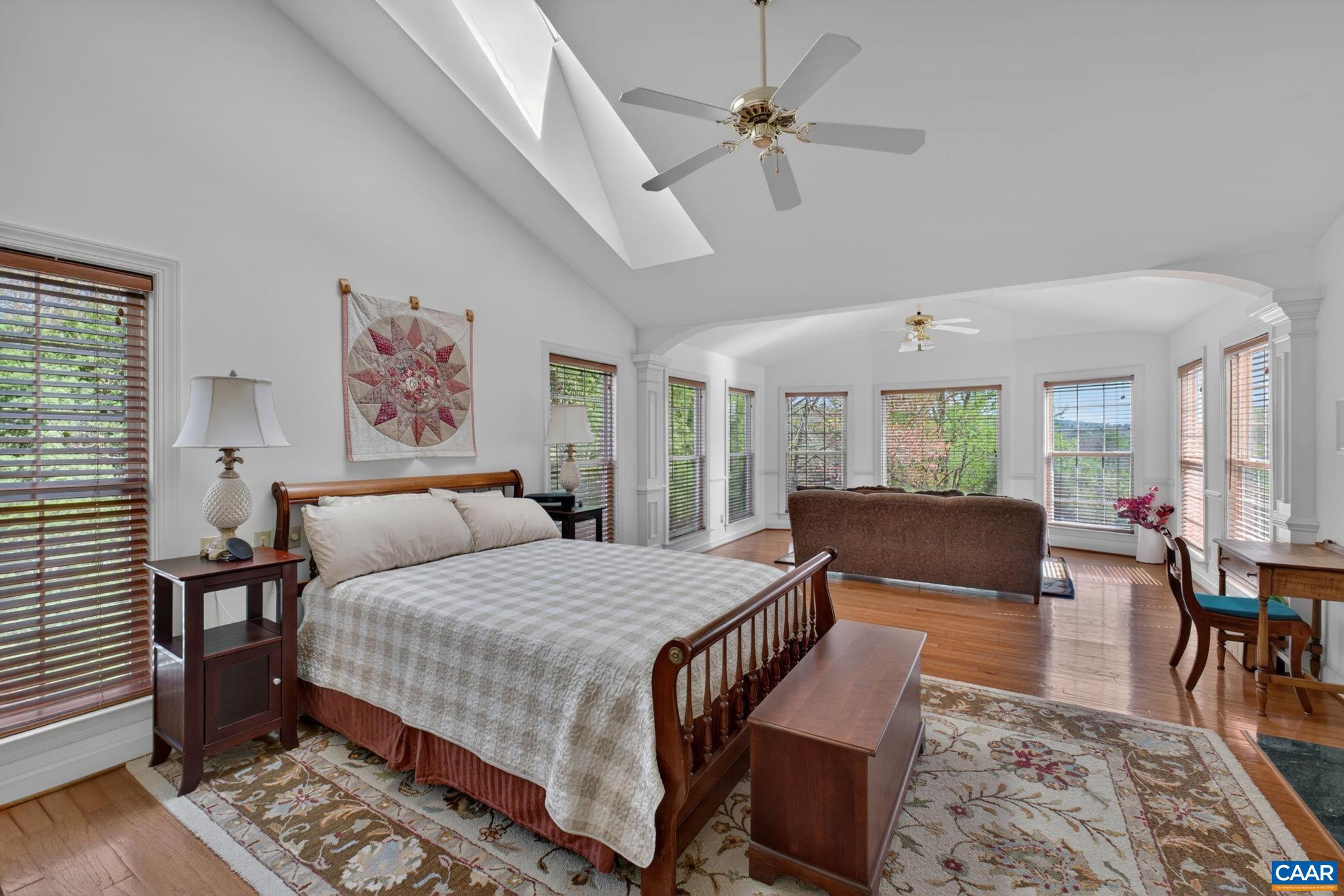 1113 RIVER OAKS LN, CHARLOTTESVILLE, Virginia 22901, 4 Bedrooms Bedrooms, ,3 BathroomsBathrooms,Residential,1113 RIVER OAKS LN,675627 MLS # 675627 1113 RIVER OAKS LN, CHARLOTTESVILLE, Virginia 22901, 4 Bedrooms Bedrooms, ,3 BathroomsBathrooms,Residential,1113 RIVER OAKS LN,675627 MLS # 675627