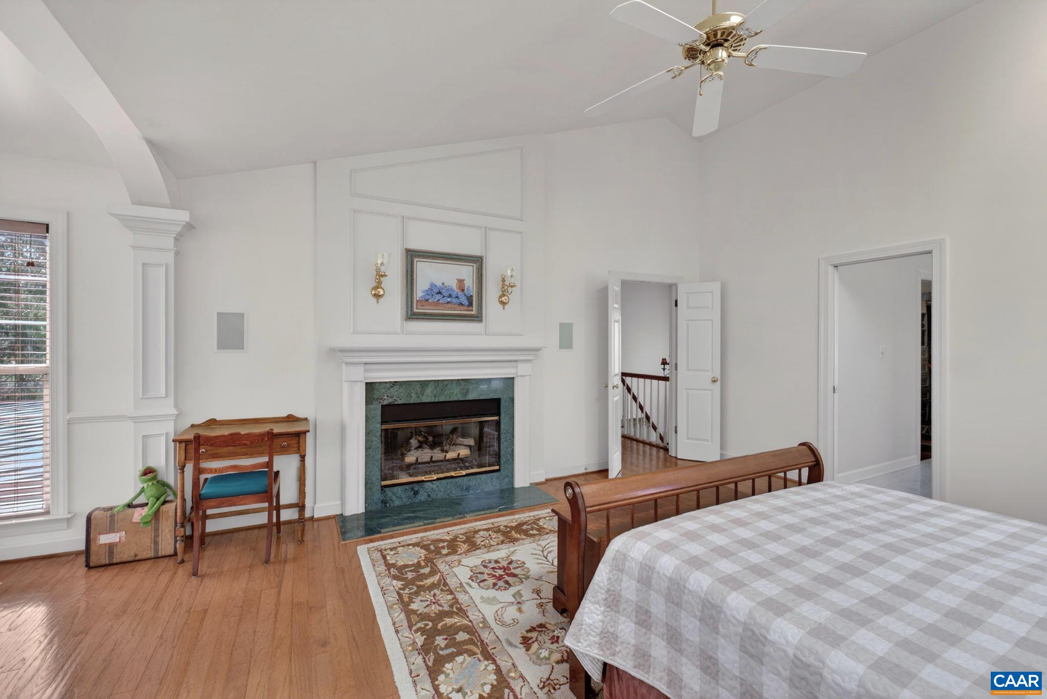 1113 RIVER OAKS LN, CHARLOTTESVILLE, Virginia 22901, 4 Bedrooms Bedrooms, ,3 BathroomsBathrooms,Residential,1113 RIVER OAKS LN,675627 MLS # 675627 1113 RIVER OAKS LN, CHARLOTTESVILLE, Virginia 22901, 4 Bedrooms Bedrooms, ,3 BathroomsBathrooms,Residential,1113 RIVER OAKS LN,675627 MLS # 675627