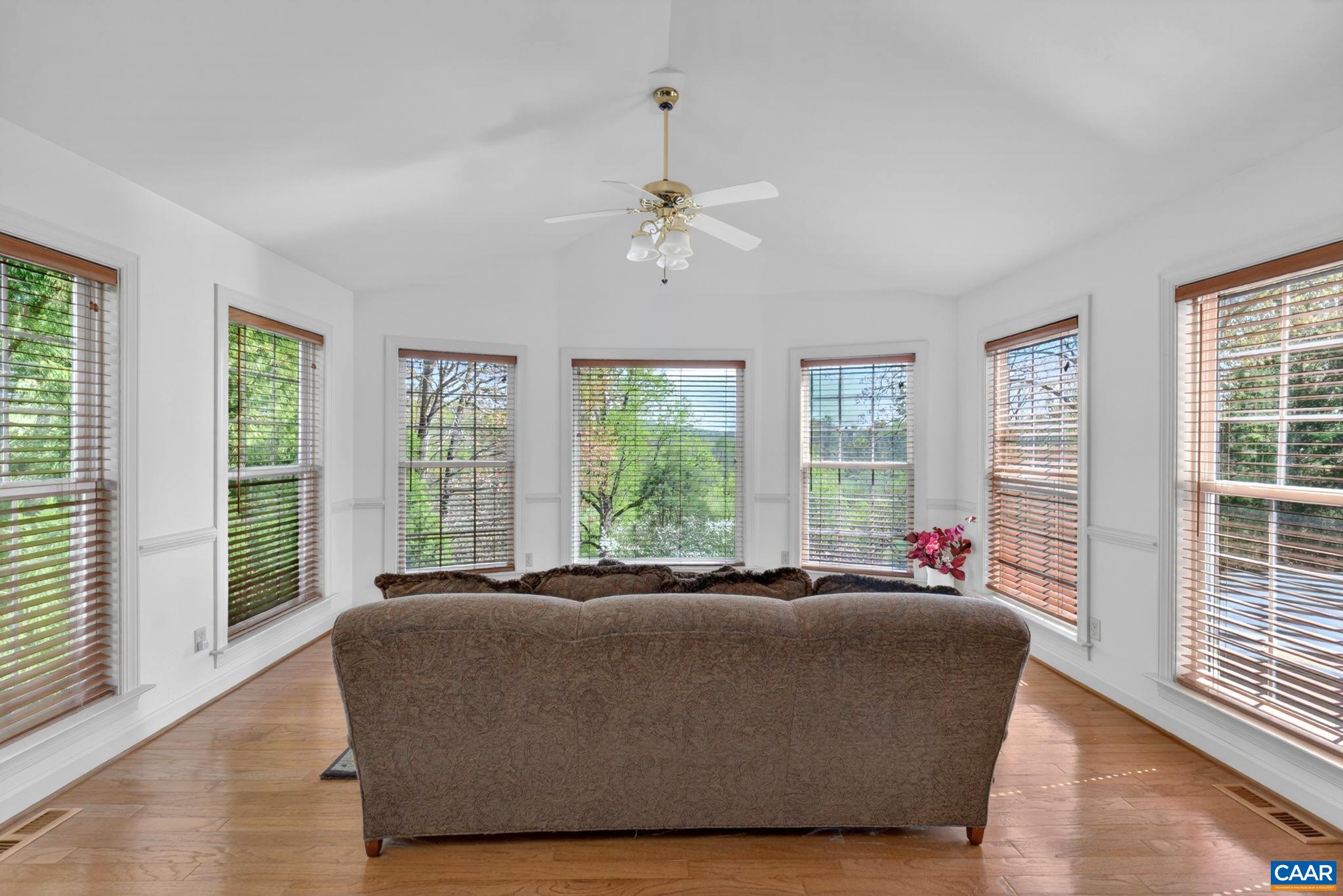 1113 RIVER OAKS LN, CHARLOTTESVILLE, Virginia 22901, 4 Bedrooms Bedrooms, ,3 BathroomsBathrooms,Residential,1113 RIVER OAKS LN,675627 MLS # 675627 1113 RIVER OAKS LN, CHARLOTTESVILLE, Virginia 22901, 4 Bedrooms Bedrooms, ,3 BathroomsBathrooms,Residential,1113 RIVER OAKS LN,675627 MLS # 675627