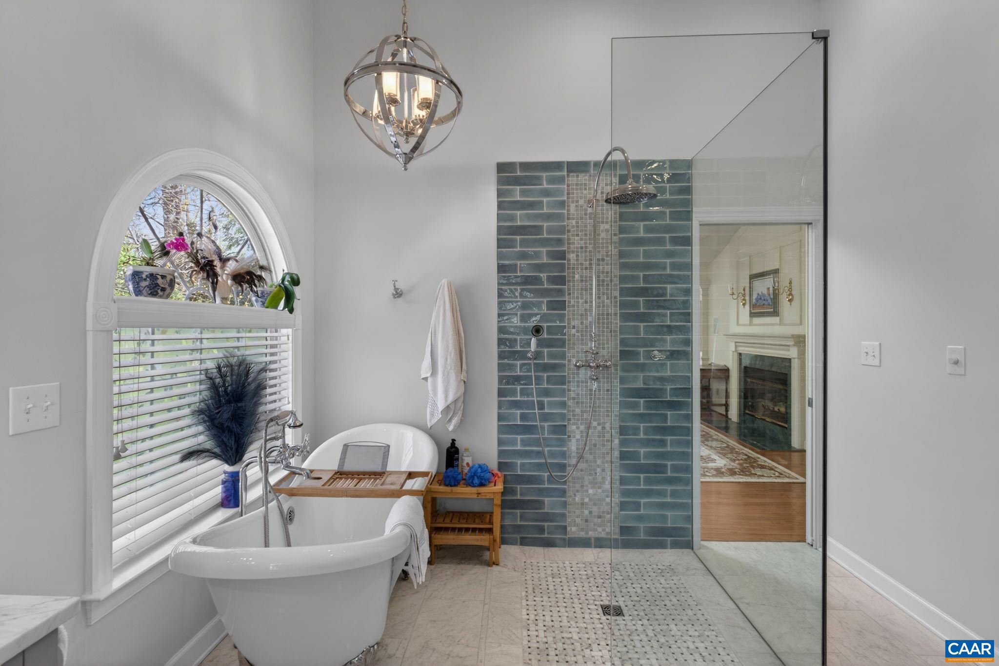 1113 RIVER OAKS LN, CHARLOTTESVILLE, Virginia 22901, 4 Bedrooms Bedrooms, ,3 BathroomsBathrooms,Residential,1113 RIVER OAKS LN,675627 MLS # 675627 1113 RIVER OAKS LN, CHARLOTTESVILLE, Virginia 22901, 4 Bedrooms Bedrooms, ,3 BathroomsBathrooms,Residential,1113 RIVER OAKS LN,675627 MLS # 675627