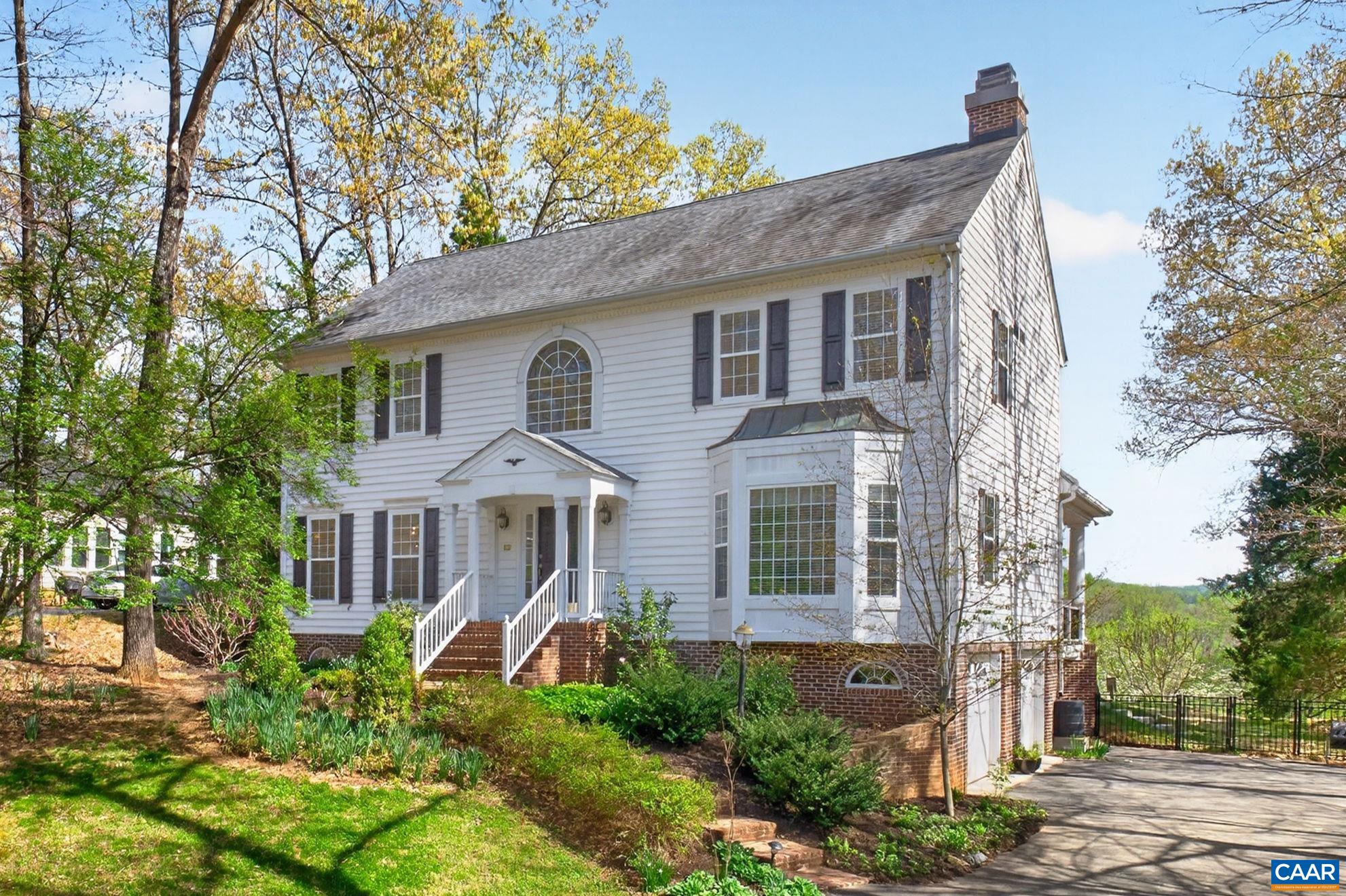 1113 RIVER OAKS LN, CHARLOTTESVILLE, Virginia 22901, 4 Bedrooms Bedrooms, ,3 BathroomsBathrooms,Residential,1113 RIVER OAKS LN,675627 MLS # 675627 1113 RIVER OAKS LN, CHARLOTTESVILLE, Virginia 22901, 4 Bedrooms Bedrooms, ,3 BathroomsBathrooms,Residential,1113 RIVER OAKS LN,675627 MLS # 675627
