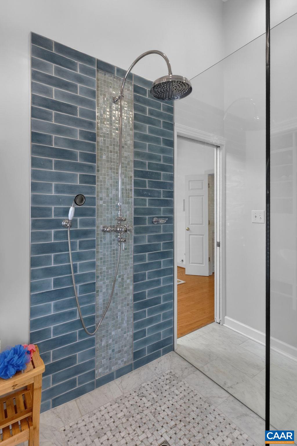 1113 RIVER OAKS LN, CHARLOTTESVILLE, Virginia 22901, 4 Bedrooms Bedrooms, ,3 BathroomsBathrooms,Residential,1113 RIVER OAKS LN,675627 MLS # 675627 1113 RIVER OAKS LN, CHARLOTTESVILLE, Virginia 22901, 4 Bedrooms Bedrooms, ,3 BathroomsBathrooms,Residential,1113 RIVER OAKS LN,675627 MLS # 675627