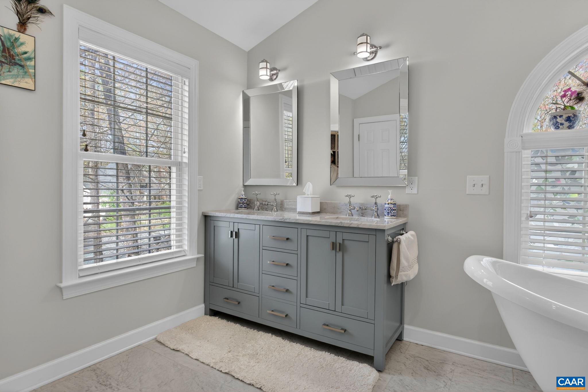 1113 RIVER OAKS LN, CHARLOTTESVILLE, Virginia 22901, 4 Bedrooms Bedrooms, ,3 BathroomsBathrooms,Residential,1113 RIVER OAKS LN,675627 MLS # 675627 1113 RIVER OAKS LN, CHARLOTTESVILLE, Virginia 22901, 4 Bedrooms Bedrooms, ,3 BathroomsBathrooms,Residential,1113 RIVER OAKS LN,675627 MLS # 675627